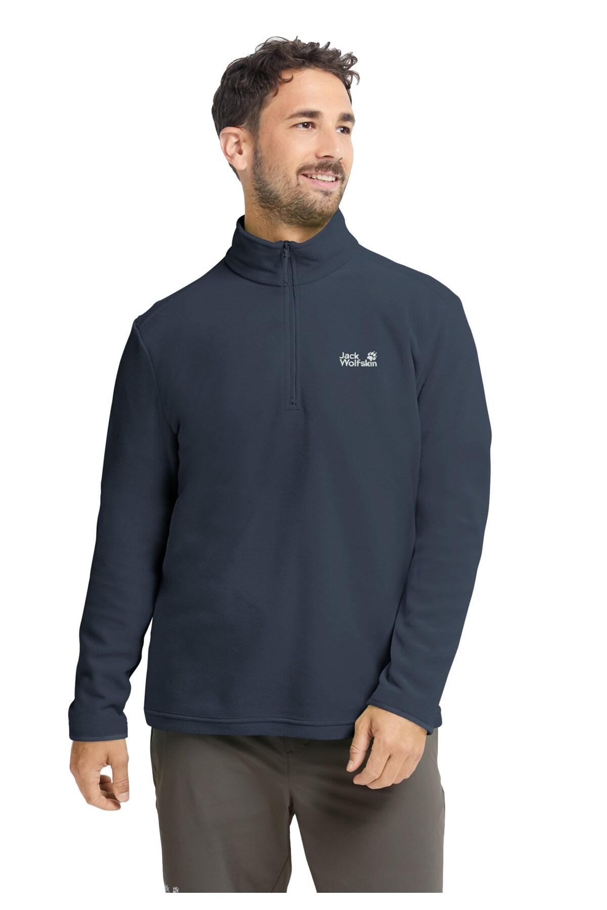 Erkek Lacivert Taunus 100 Hz M Polar — سرمه‌ای A65798