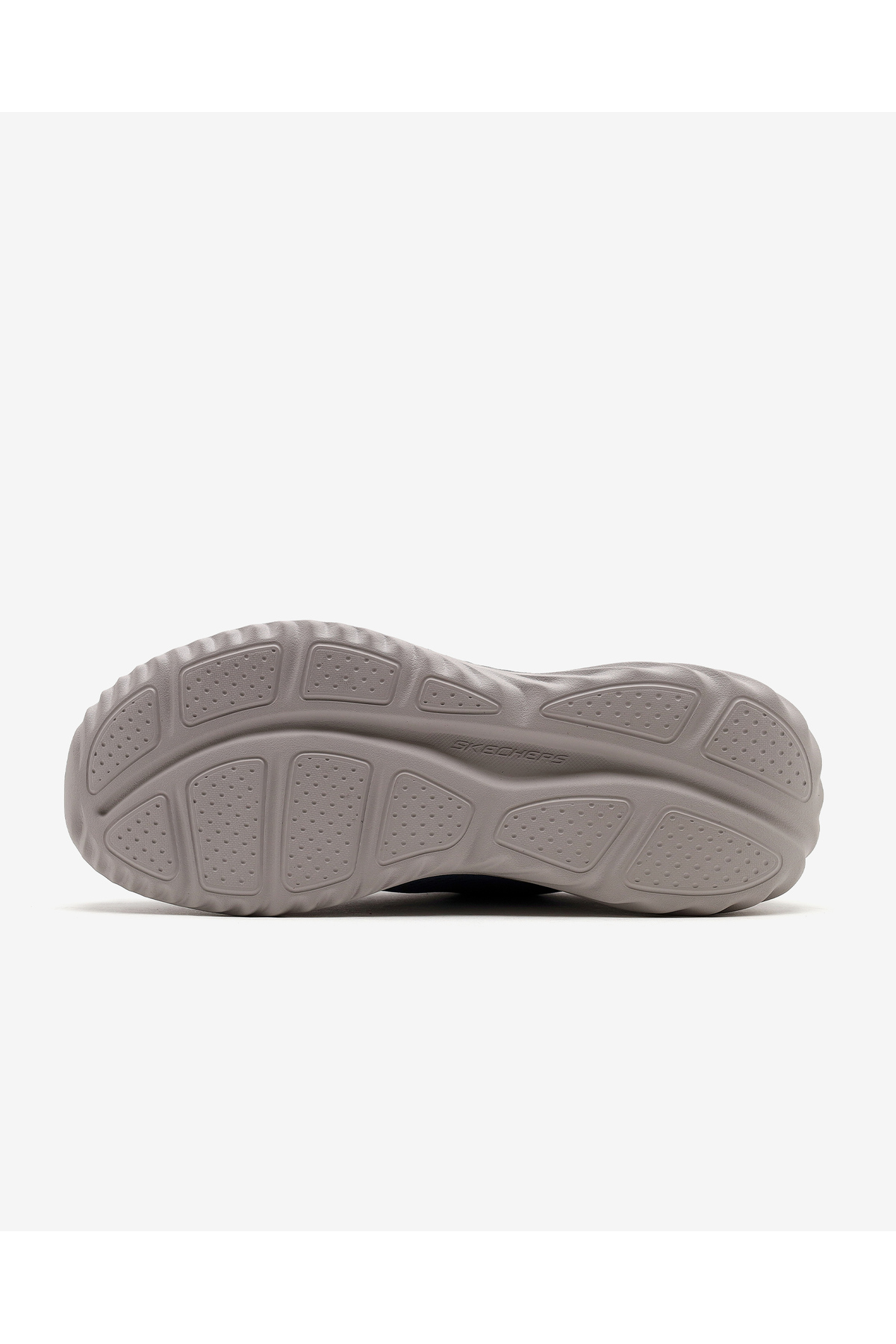 BOUNDER 3.0 Erkek Gri Spor Ayakkabı 233459 SLT — خاکستری — تصویر 4 از 7