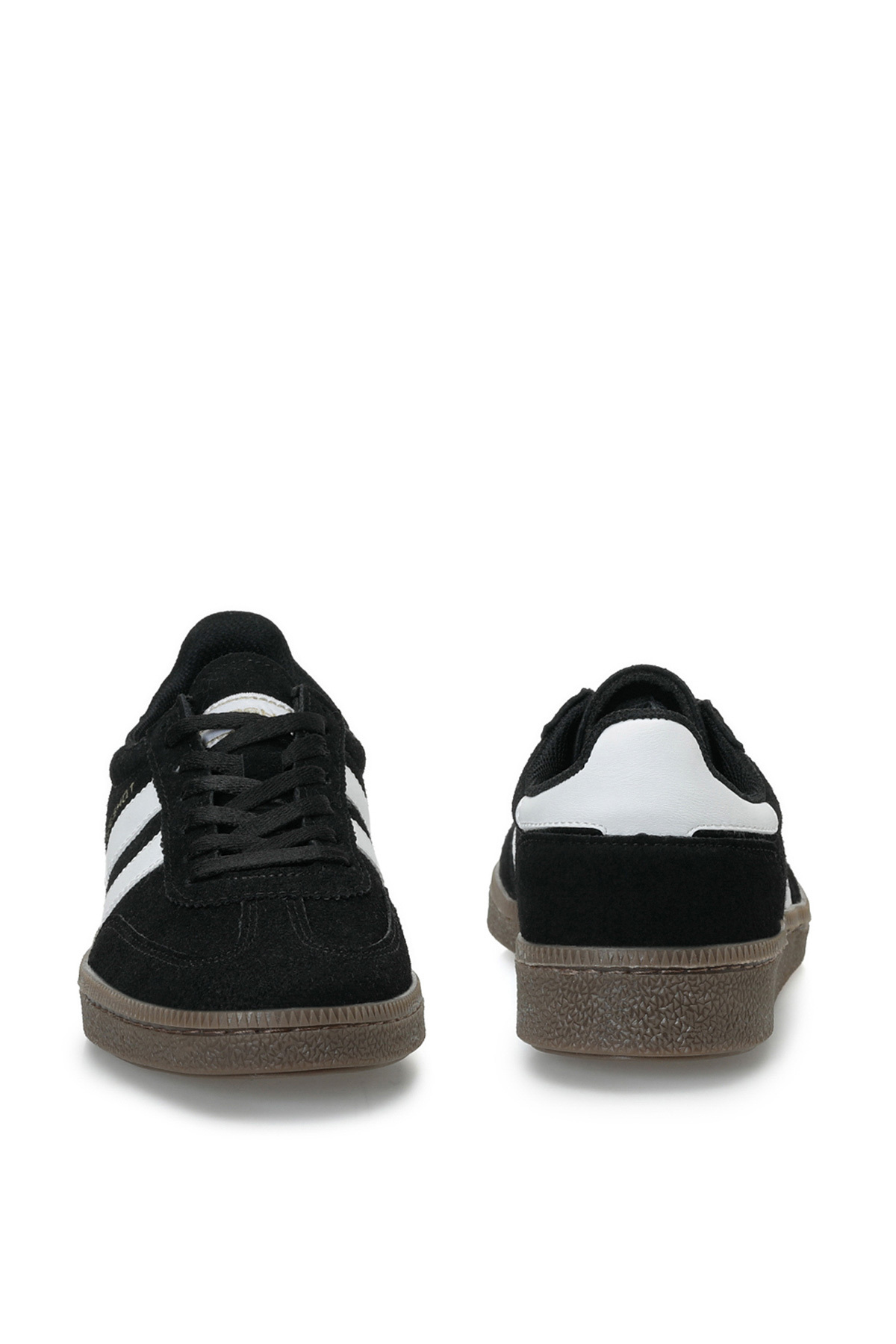 Proshot BONA W Siyah Kadın Sneaker görsel 5