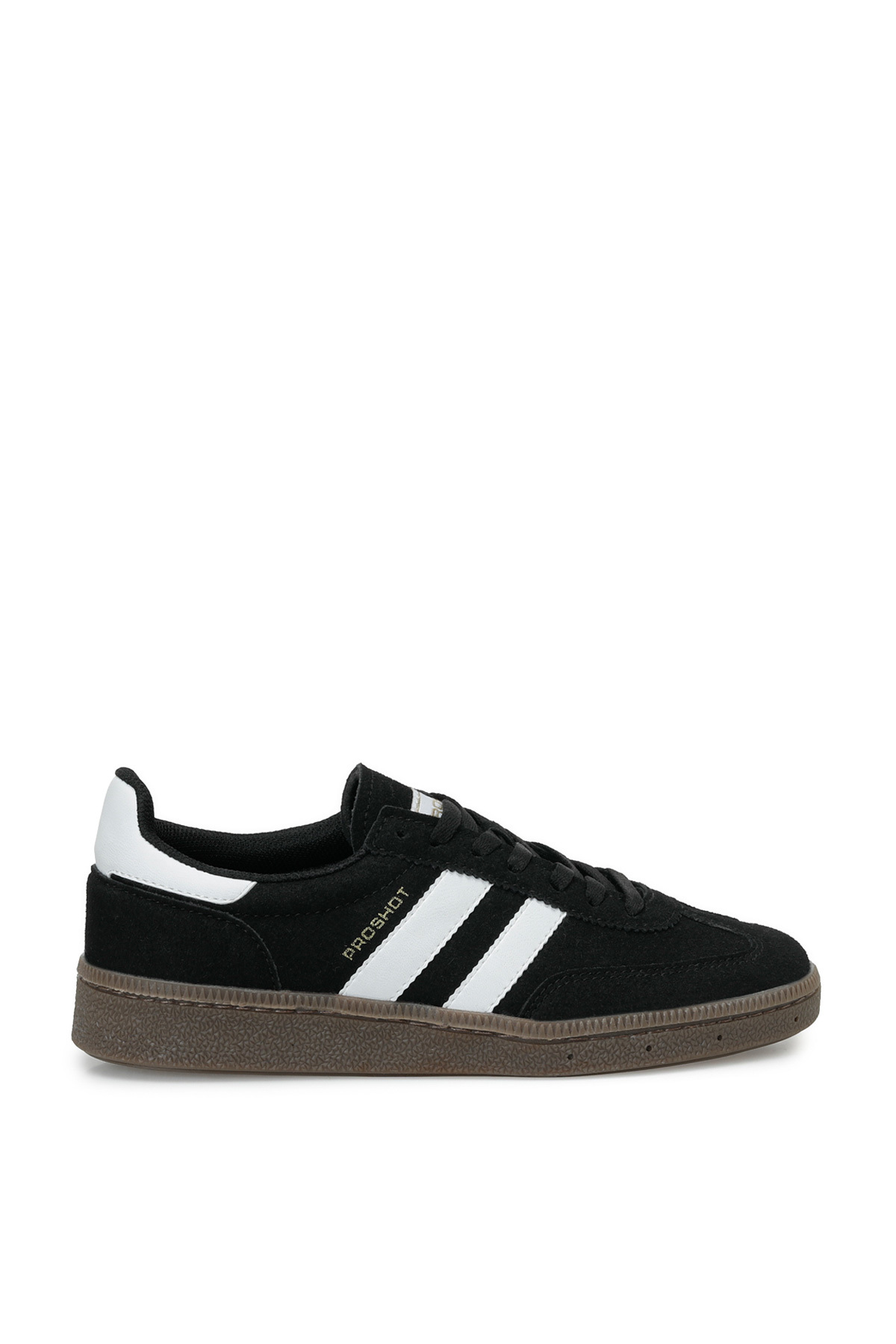 Proshot BONA W Siyah Kadın Sneaker