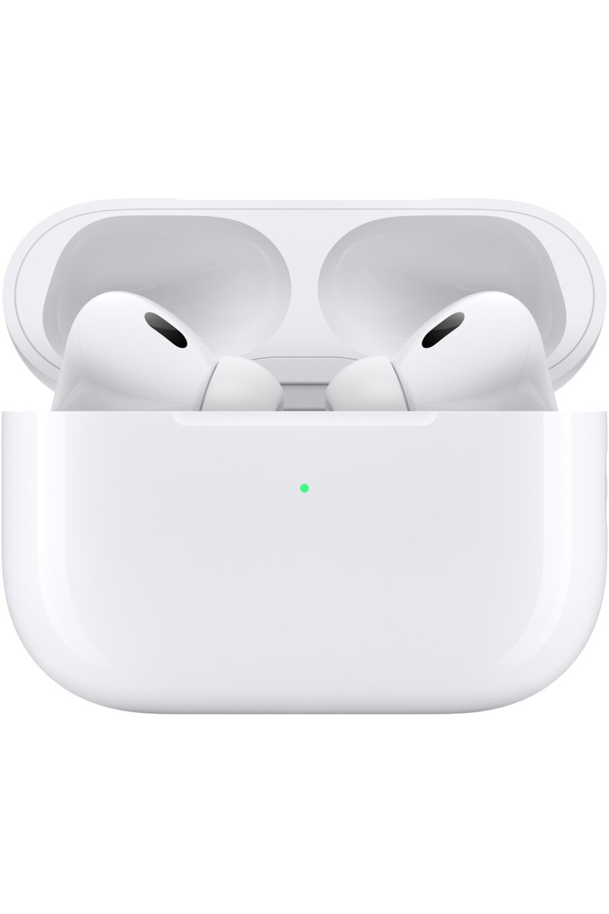Apple Airpods Pro (2nd Generation) - 2022 White - Price