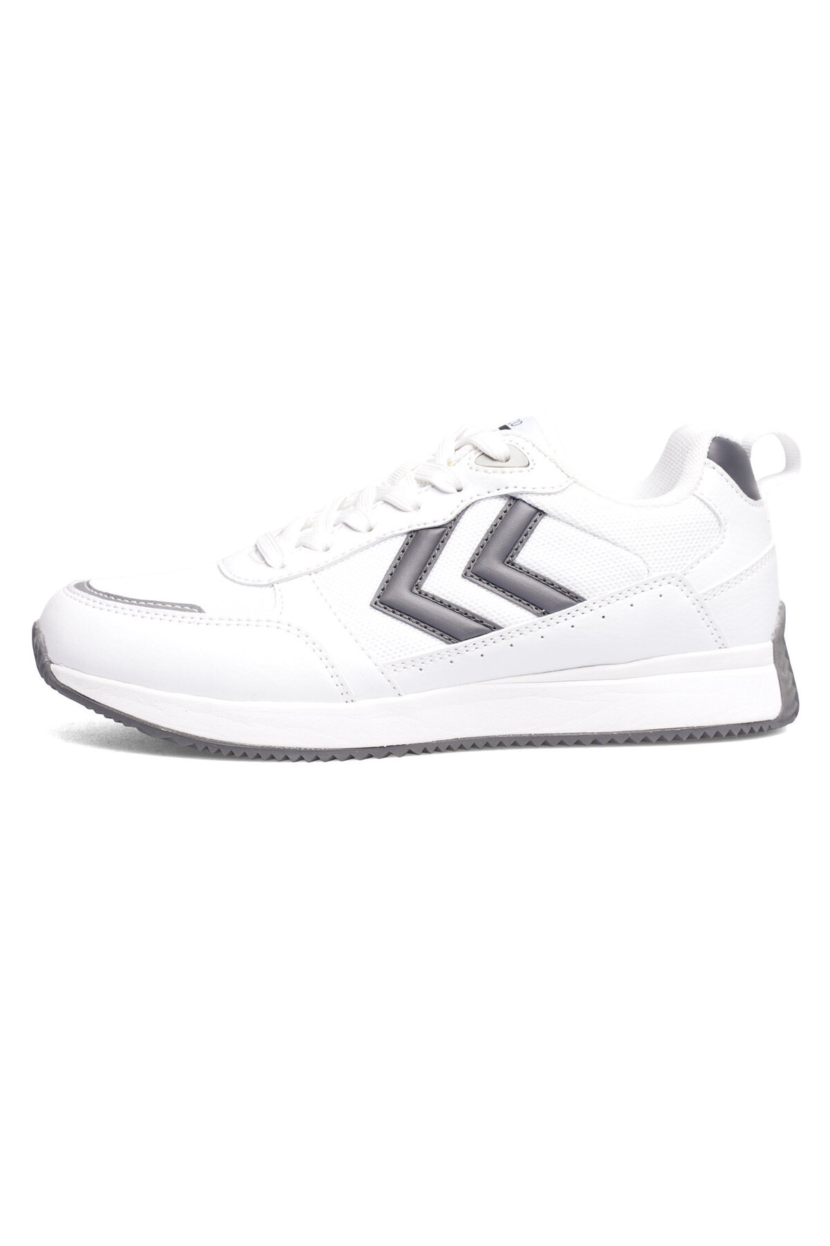 کفش‌های موناکو ۵۰ هامل کفش اسنیکر hummel