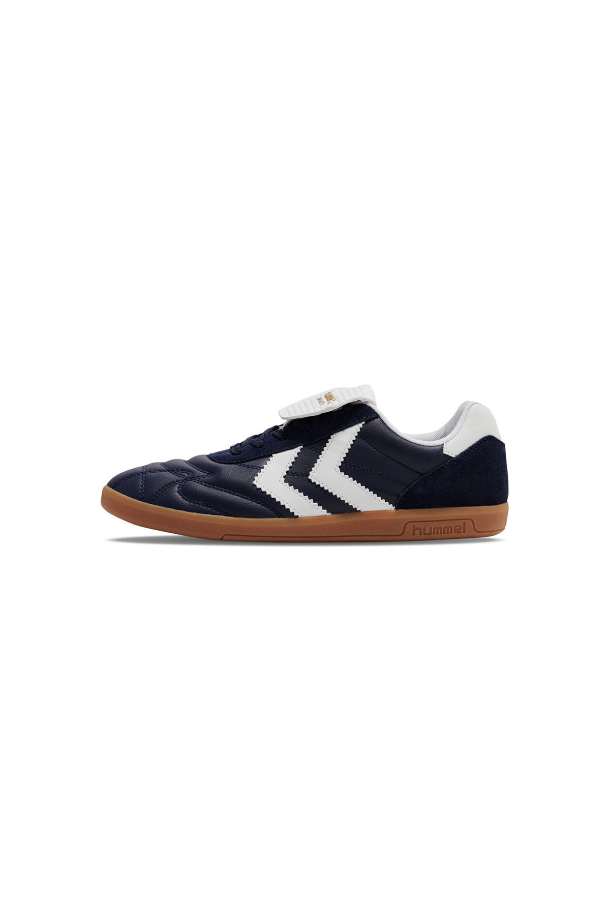 کفش‌های سوپر مچ فوت هامل کفش اسنیکر hummel