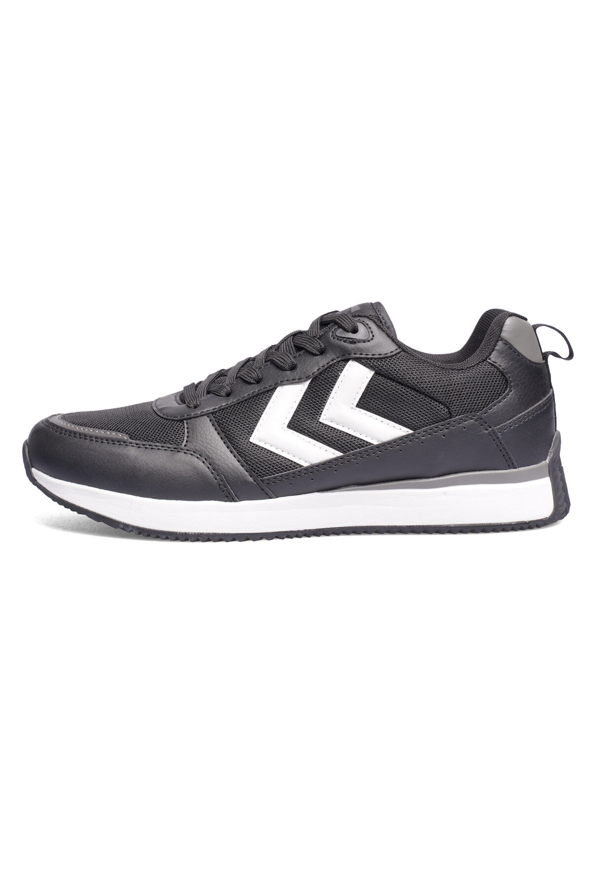 کفش‌های موناکو ۵۰ هامل کفش اسنیکر hummel
