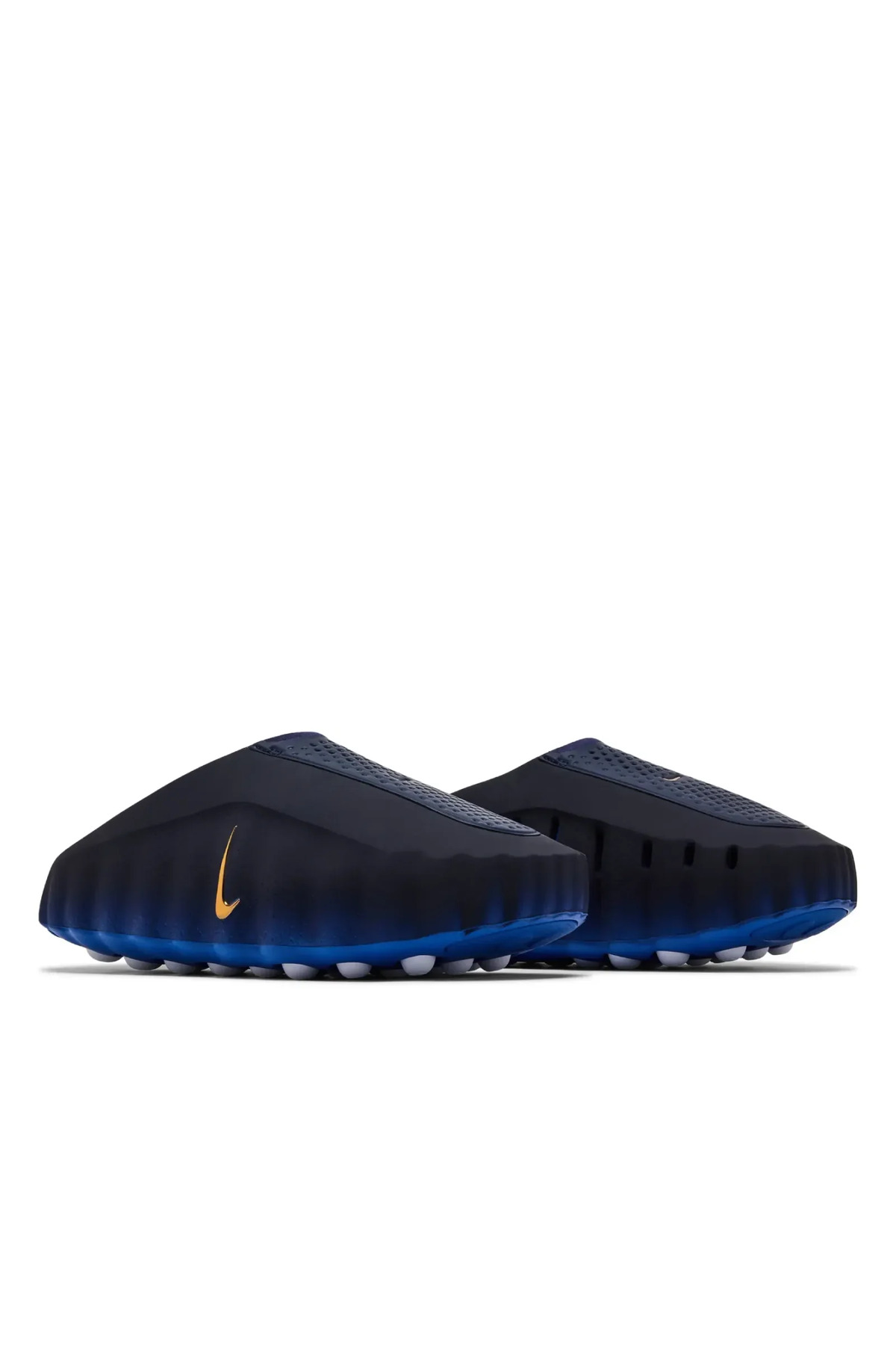 Nike Mind 001 Blackened Blue HQ4307-400 - Fiyatı, Yorumları