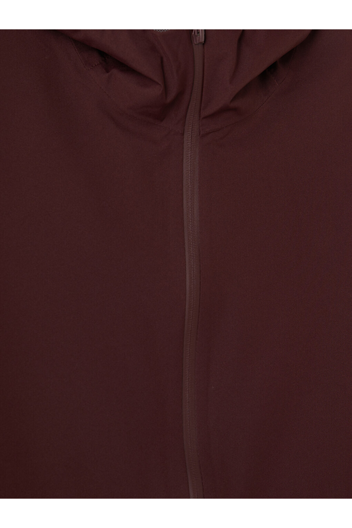 LCWAIKIKI ClassicRegular Fit Kapüşonlu Erkek Yağmurluk — رنگارنگ 5396458 — تصویر 6 از 8