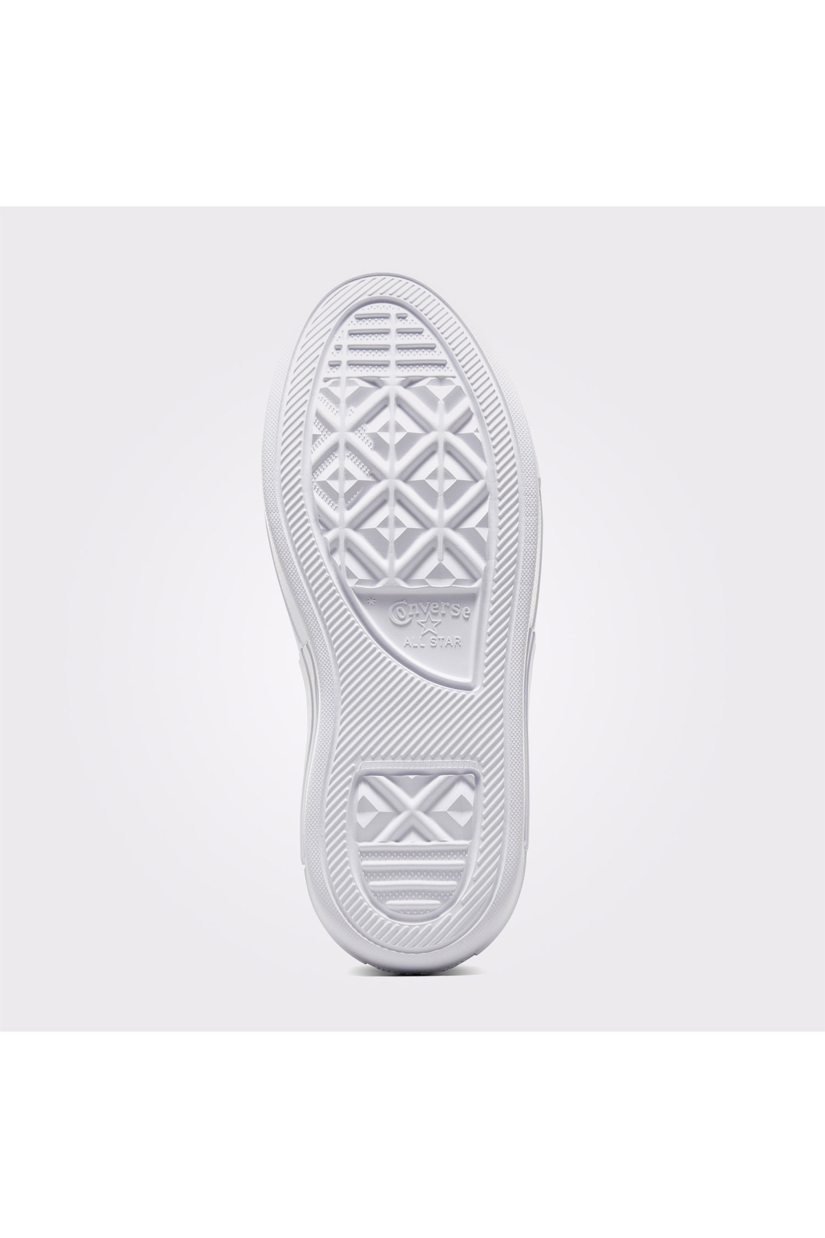 کتانی روزمره مردانه و زنانه Chuck Taylor All Star Sticker Stash مشکی