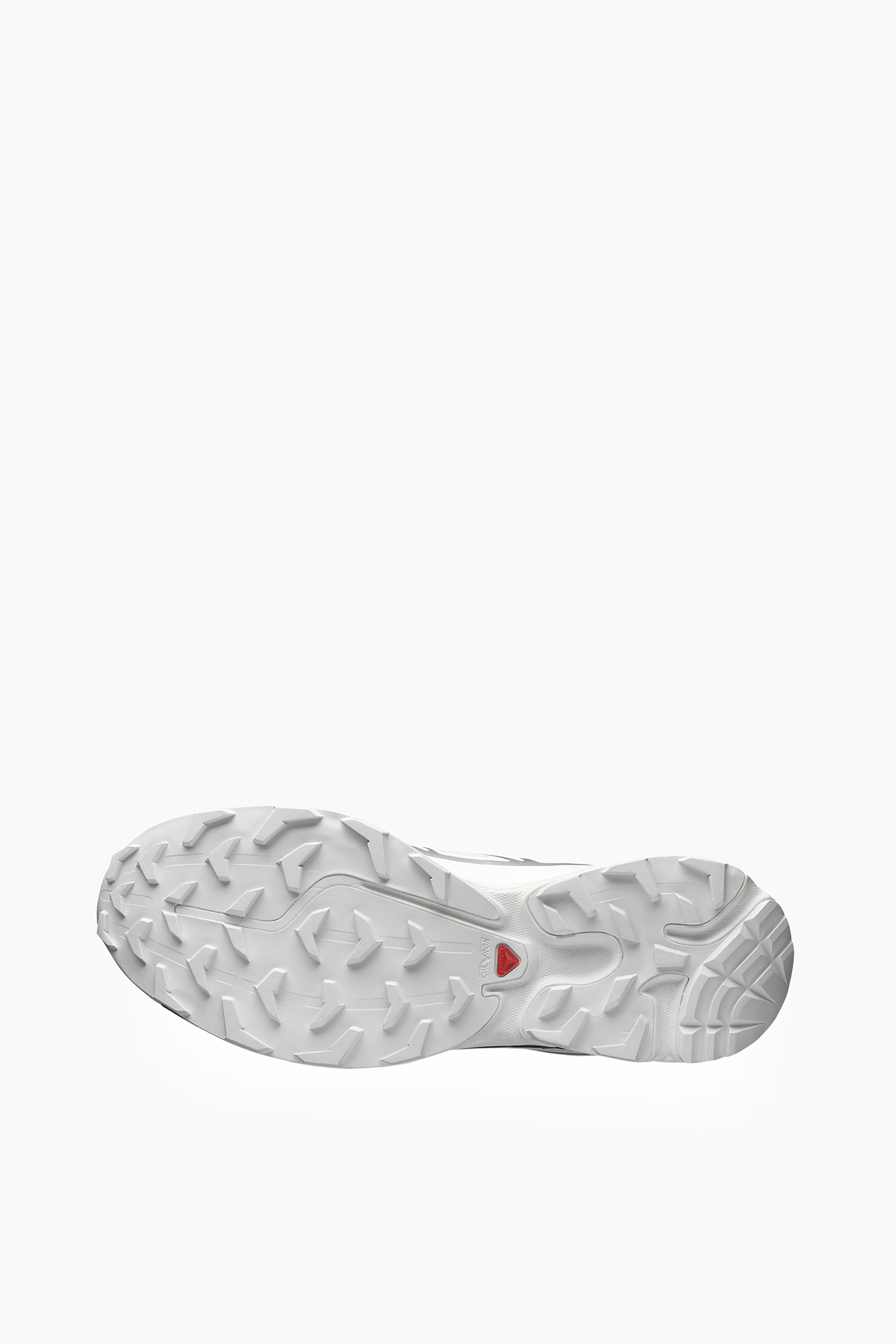 کتانی XT-6 GORE-TEX سفید مردانه و زنانه L47581100