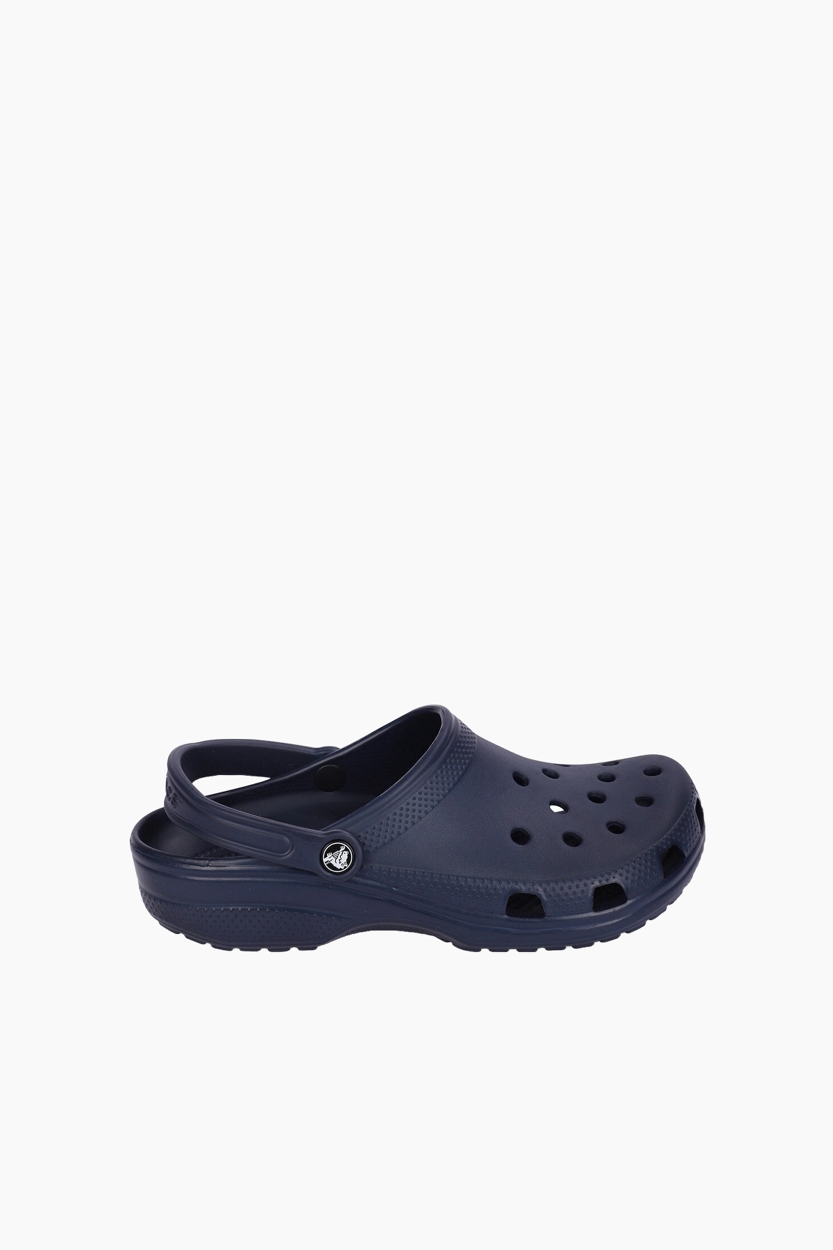 Crocs Classic Lacivert Terlik 10001410