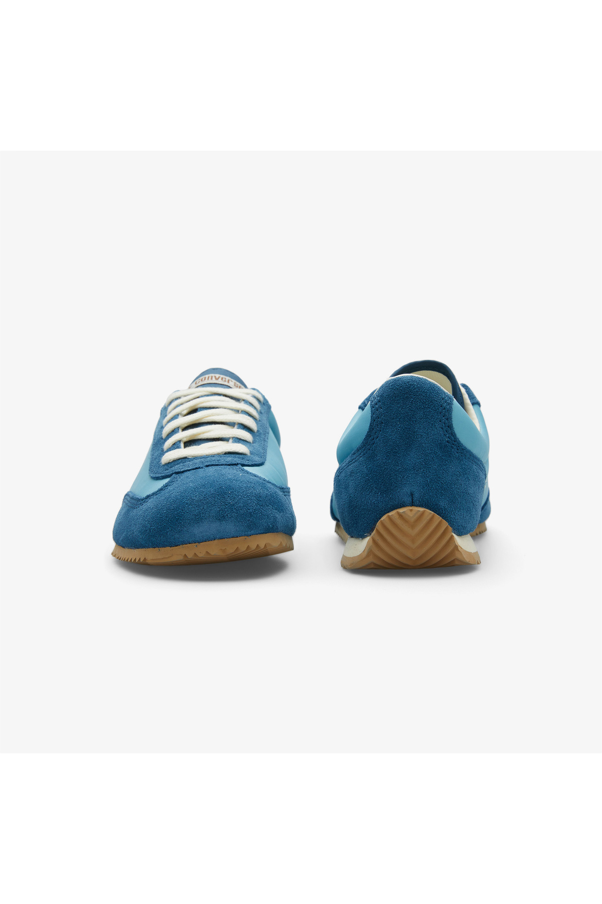کفش اسنیکر Converse زنانه | کانورس A21432C - تصویر 6