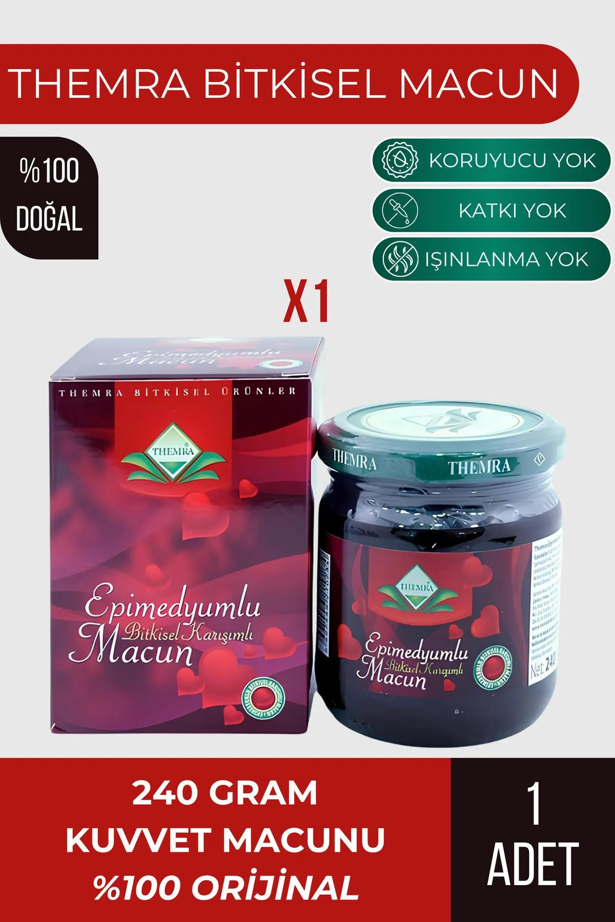 Themra 1X240 Gr — TYC52BE9A83546BA91CFF5100