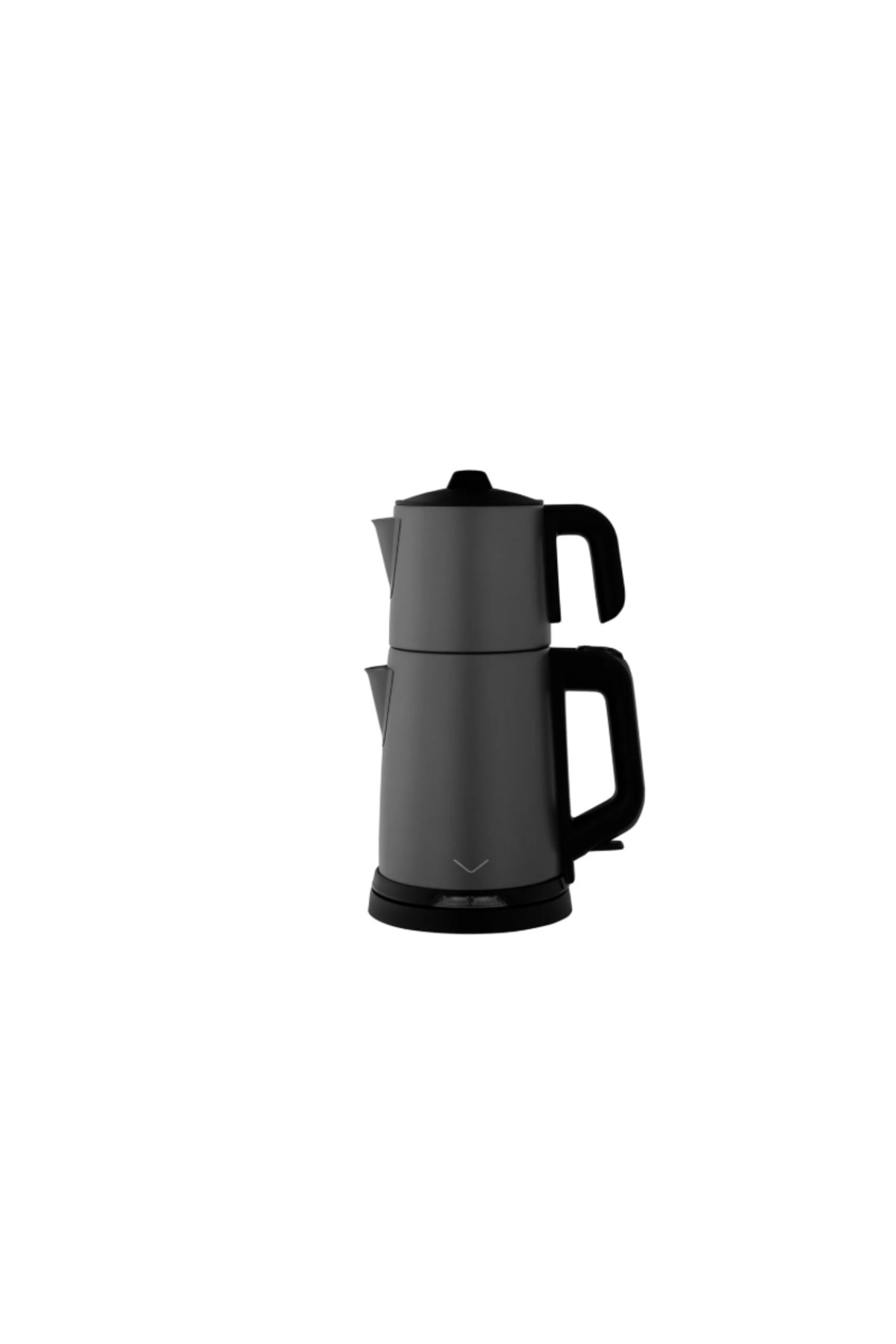 Auren Sefa C5000 Dx Çay Makinesi