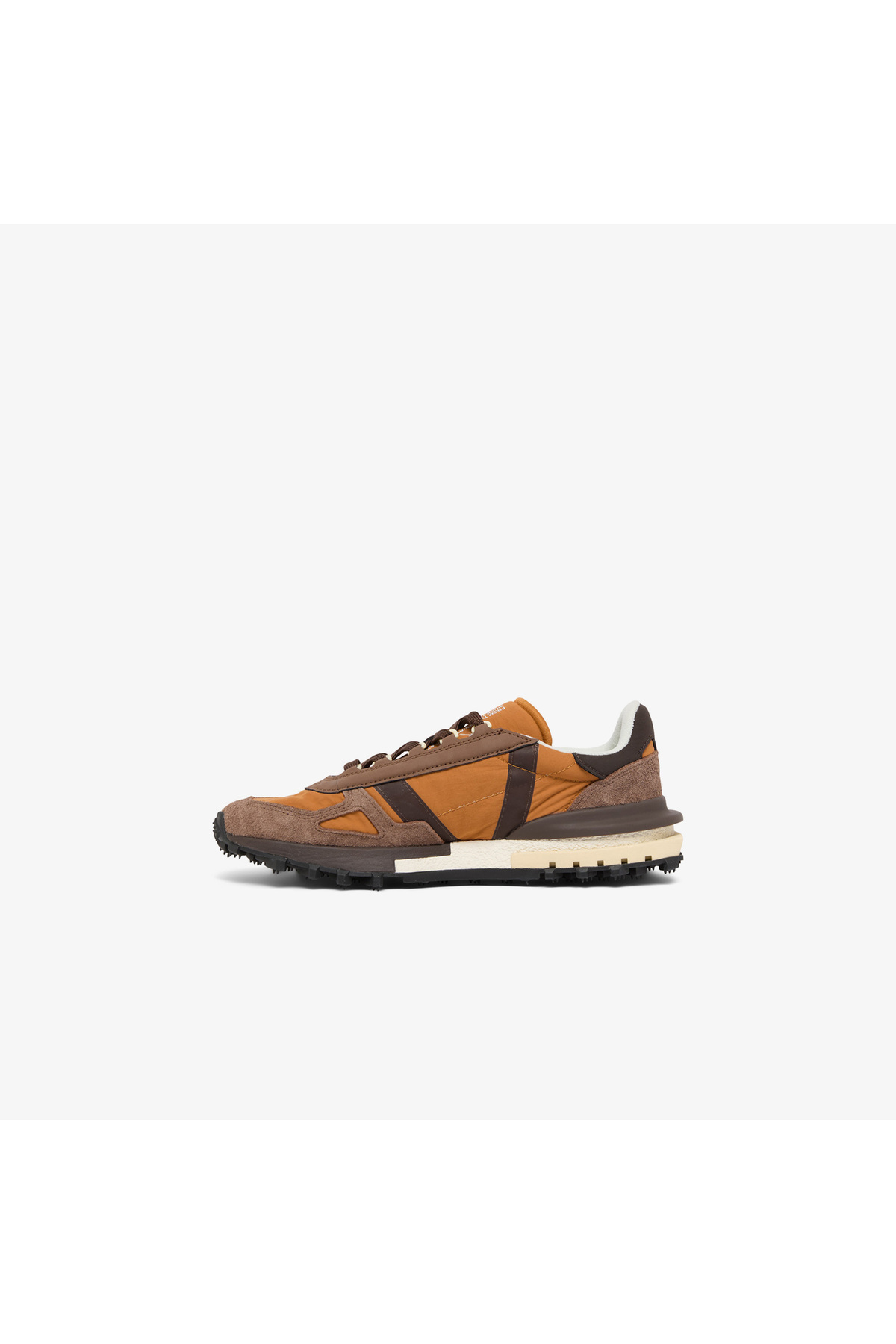 کفش اسنیکر Lacoste مردانه | لاگوست 752SMA0087T - تصویر 4