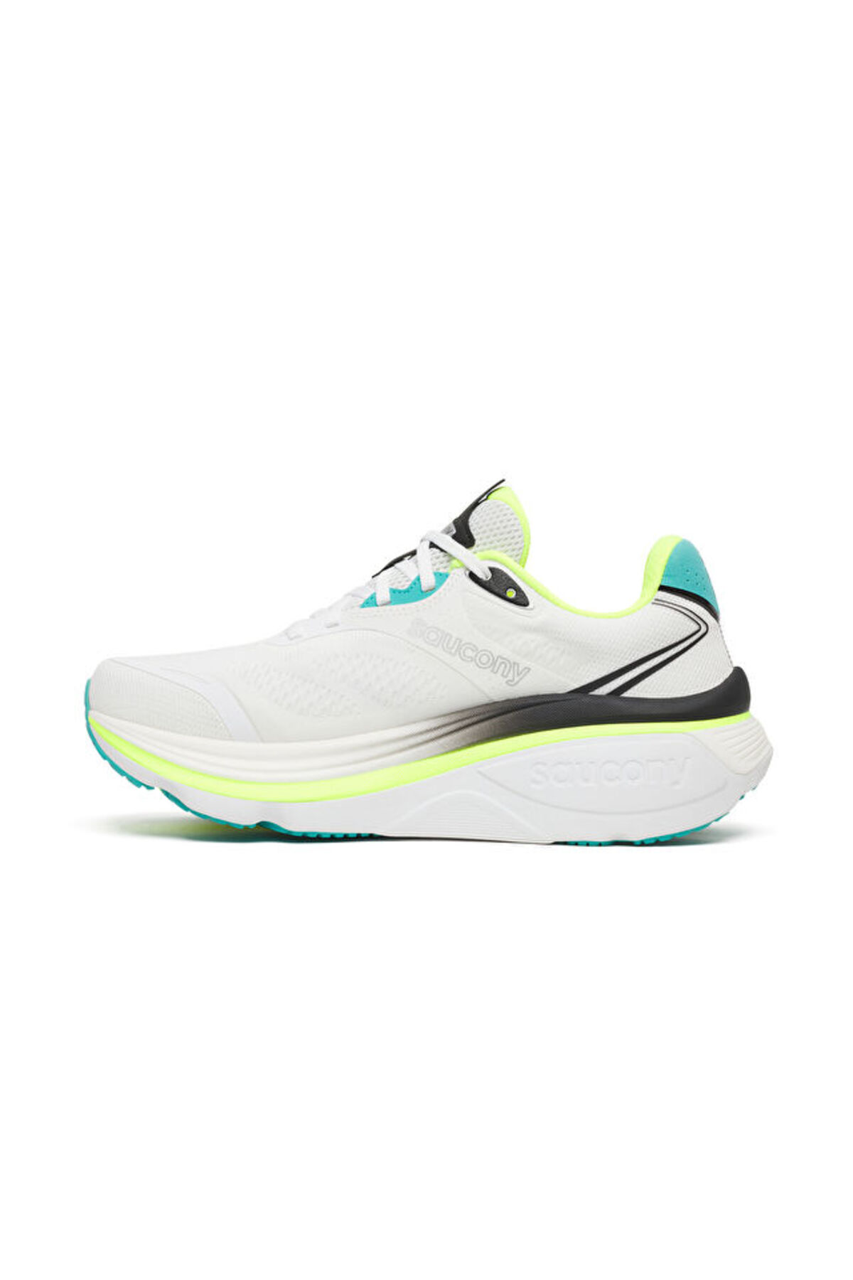 کفش تمرین و دویدن SAUCONY مردانه | ساکنی S101098-1032 - تصویر 2
