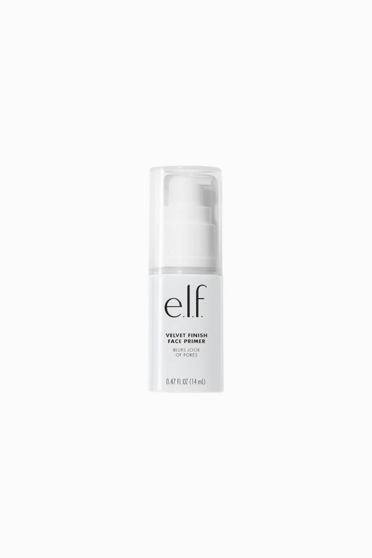 Brightening Lavender Face Primer Renk Düzeltici Makyaj Bazı - 14 ml — B004DIXYWGMKRA — تصویر 3 از 4