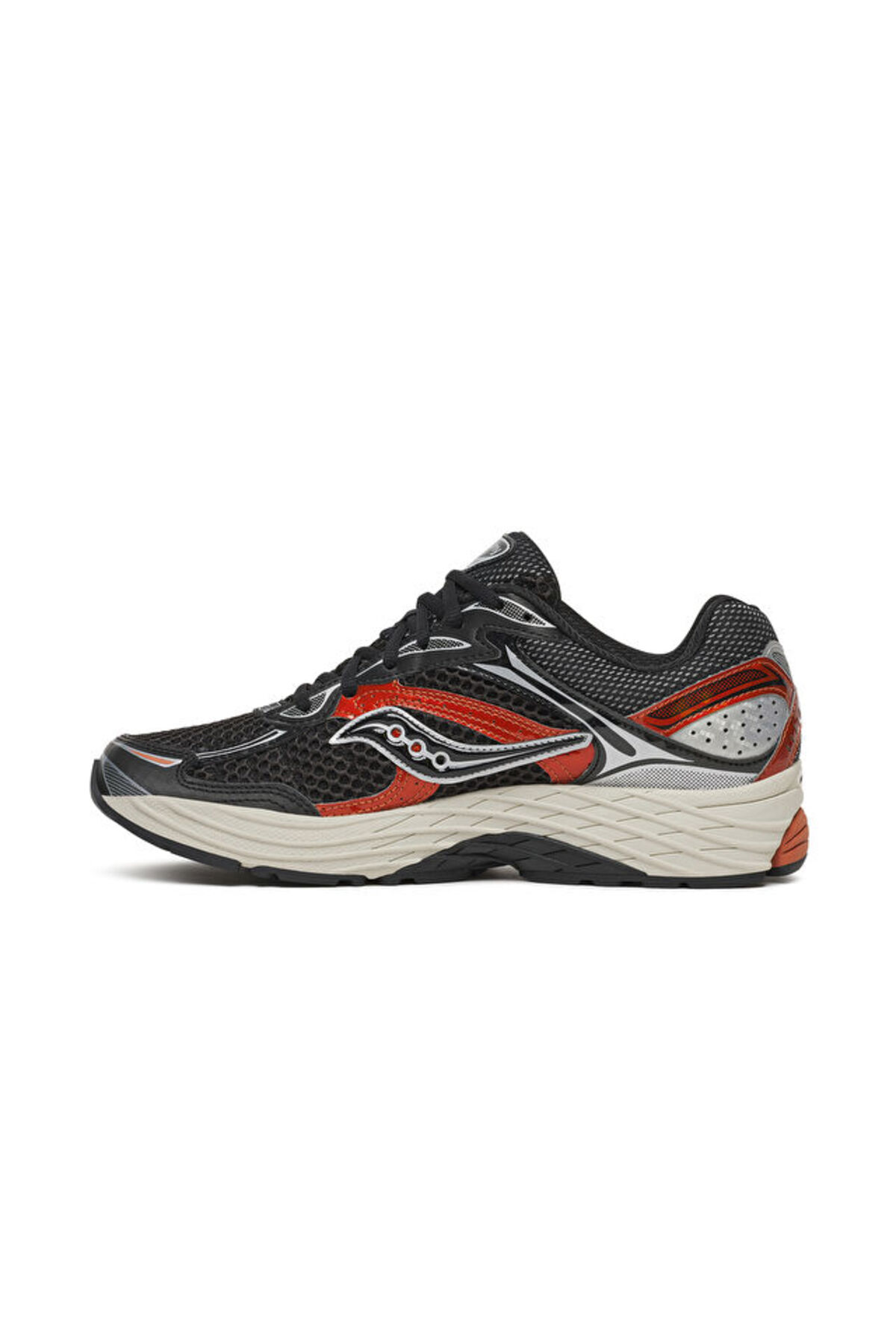 کفش اسنیکر SAUCONY زنانه | ساکنی S101245-1030 - تصویر 2