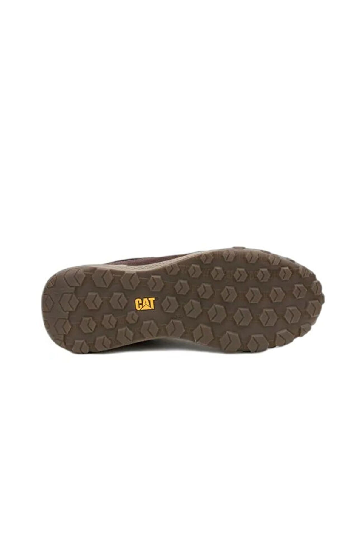 کفش طبیعت گردی Cat مردانه | کت P726955 - تصویر 6