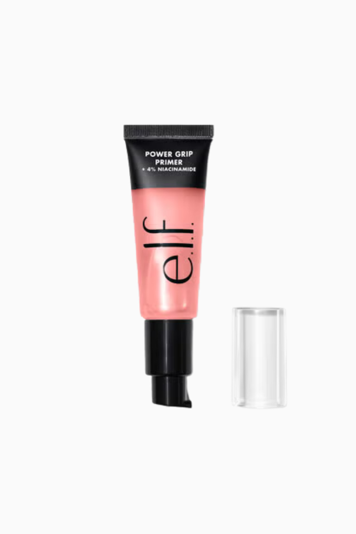 Power Primer & Niacinamide %4 Primer İkili Set - 2'li — B0C4N6R3M6MKRA — تصویر 4 از 5