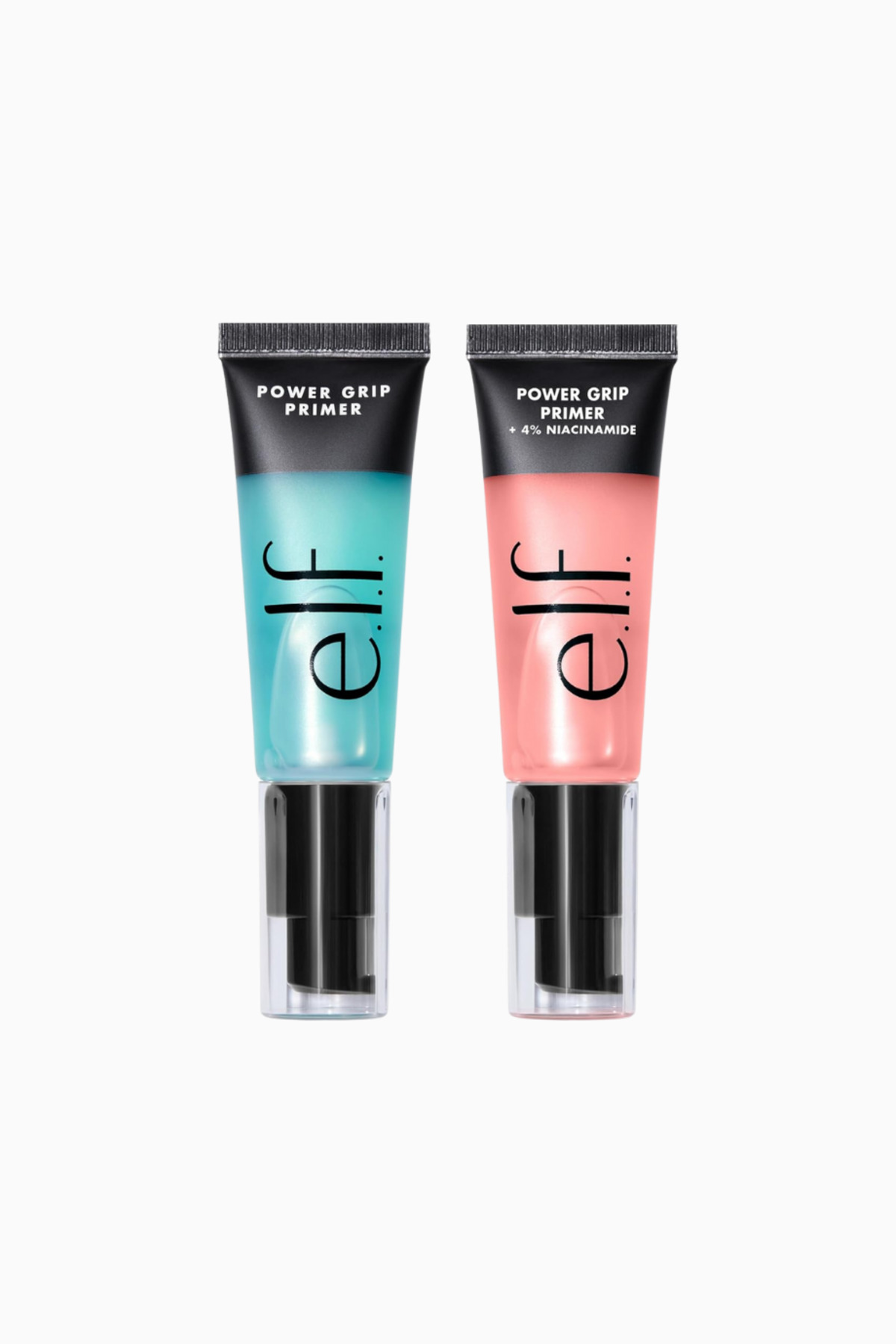 Power Primer & Niacinamide %4 Primer İkili Set - 2'li — B0C4N6R3M6MKRA