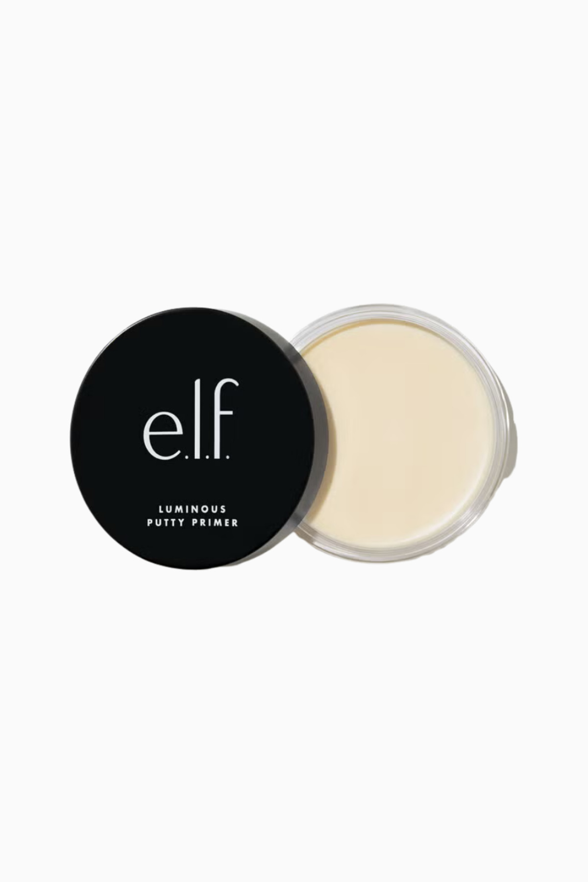 Luminous Putty Primer Aydınlık Makyaj Bazı 10 g - 10 g — B07ZR19DJJMKRA