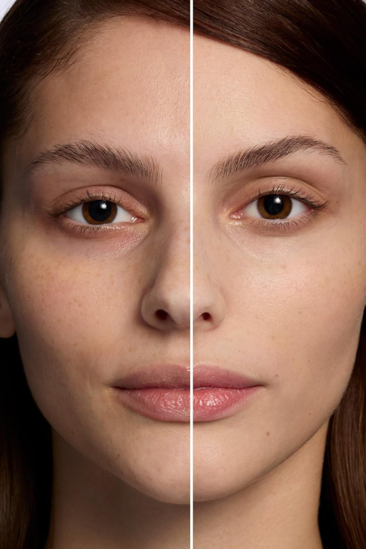 The Corrector Anti-Redness Primer Yeşil Renk Düzeltici 30 ml - yeşil — B09YZXBJ56MKRA — تصویر 5 از 7