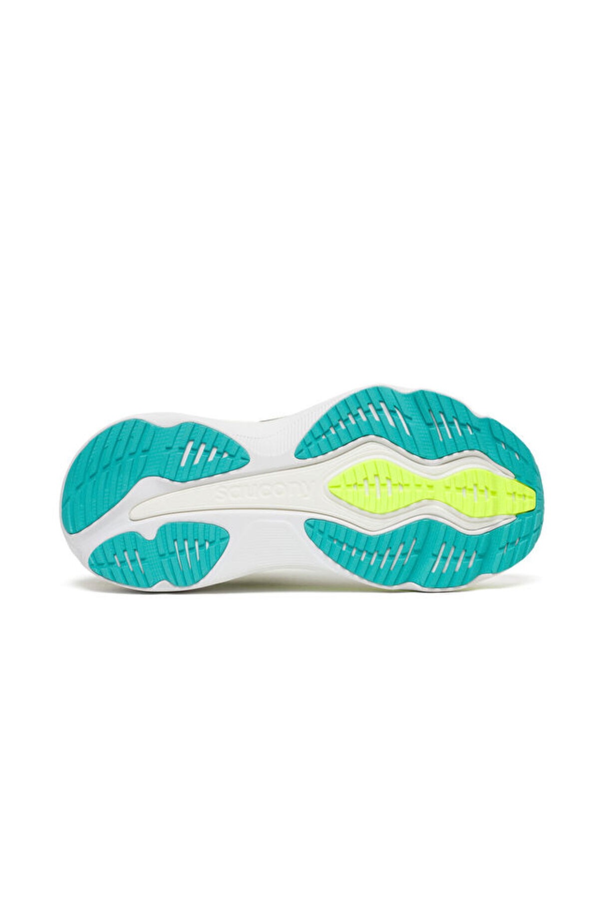 کفش تمرین و دویدن SAUCONY مردانه | ساکنی S101098-1032 - تصویر 6