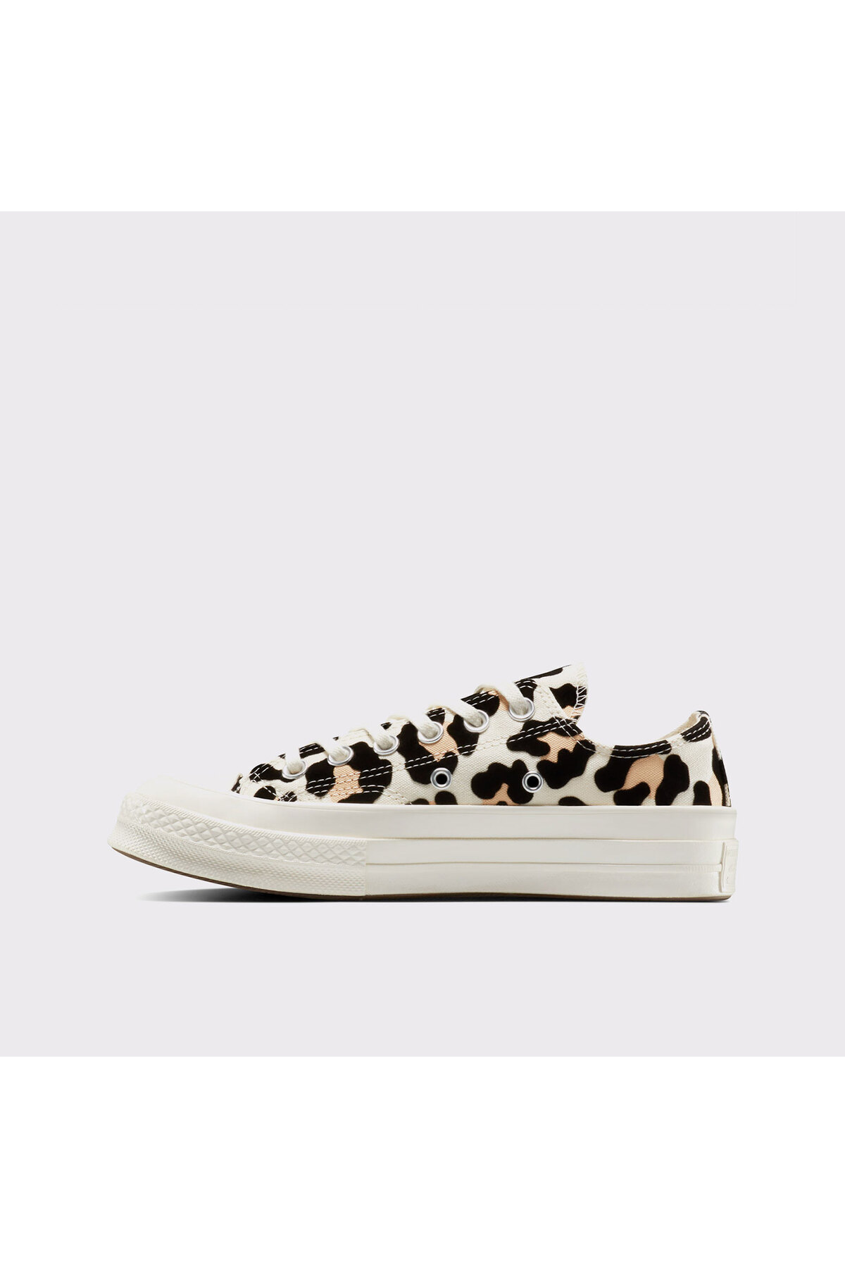 کفش اسنیکر Converse مردانه | کانورس A14946C - تصویر 4