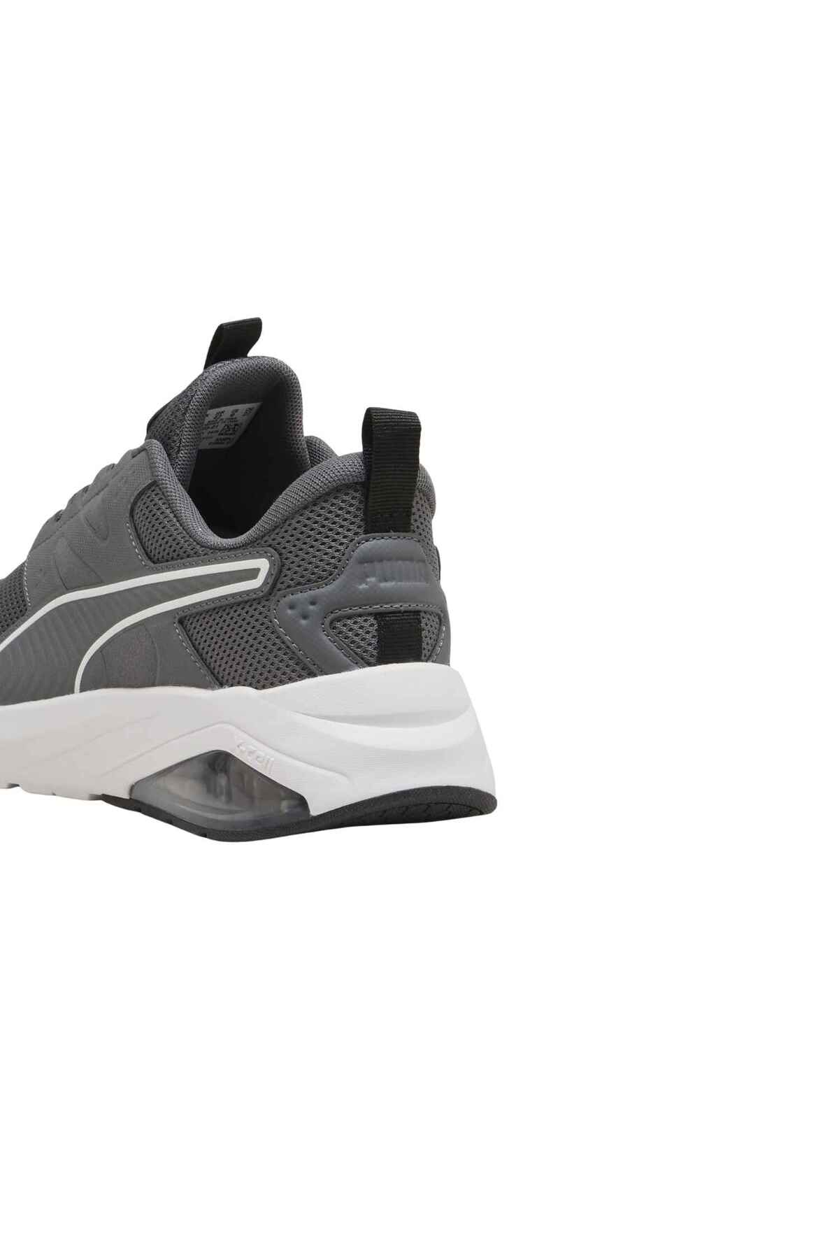 کفش تمرین و دویدن Puma زنانه | پوما 2355785 - تصویر 4