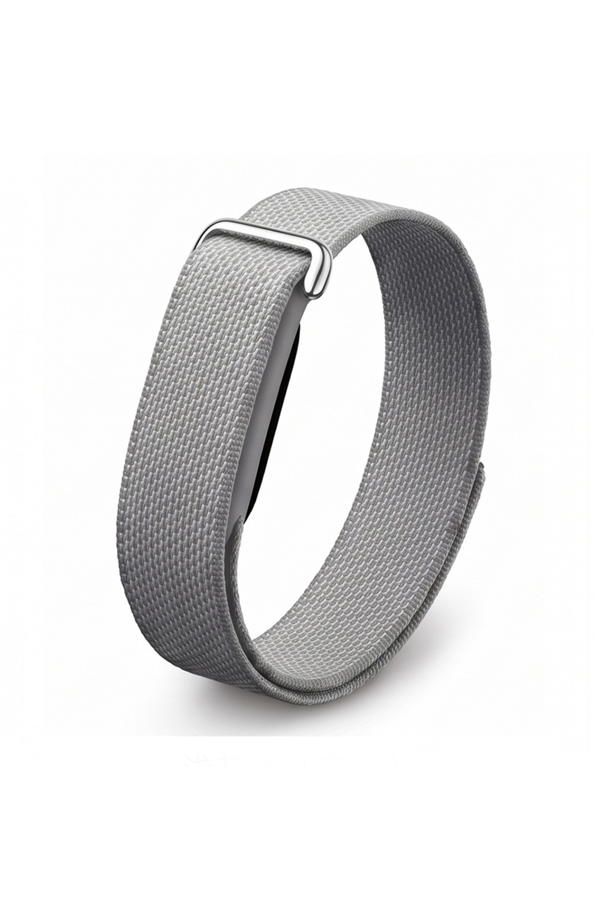 BuLand Store Google Fitbit Air Hasır Kordon