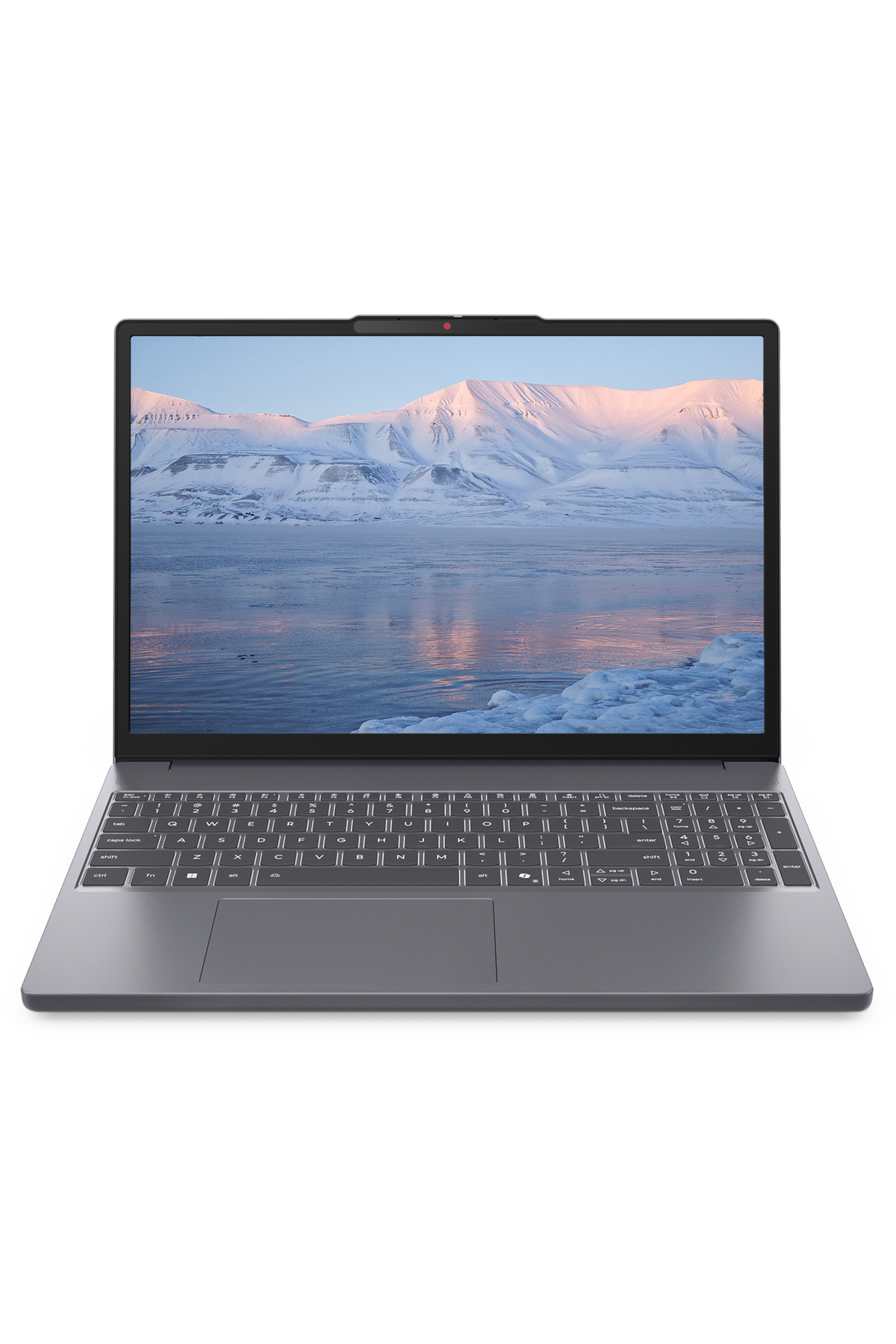 ideapad slim3 83k700pttr502 ryzen7 170 8 GB 1tbssd 15 3 wuxga w11p dizustu bilgisayar İşlemci