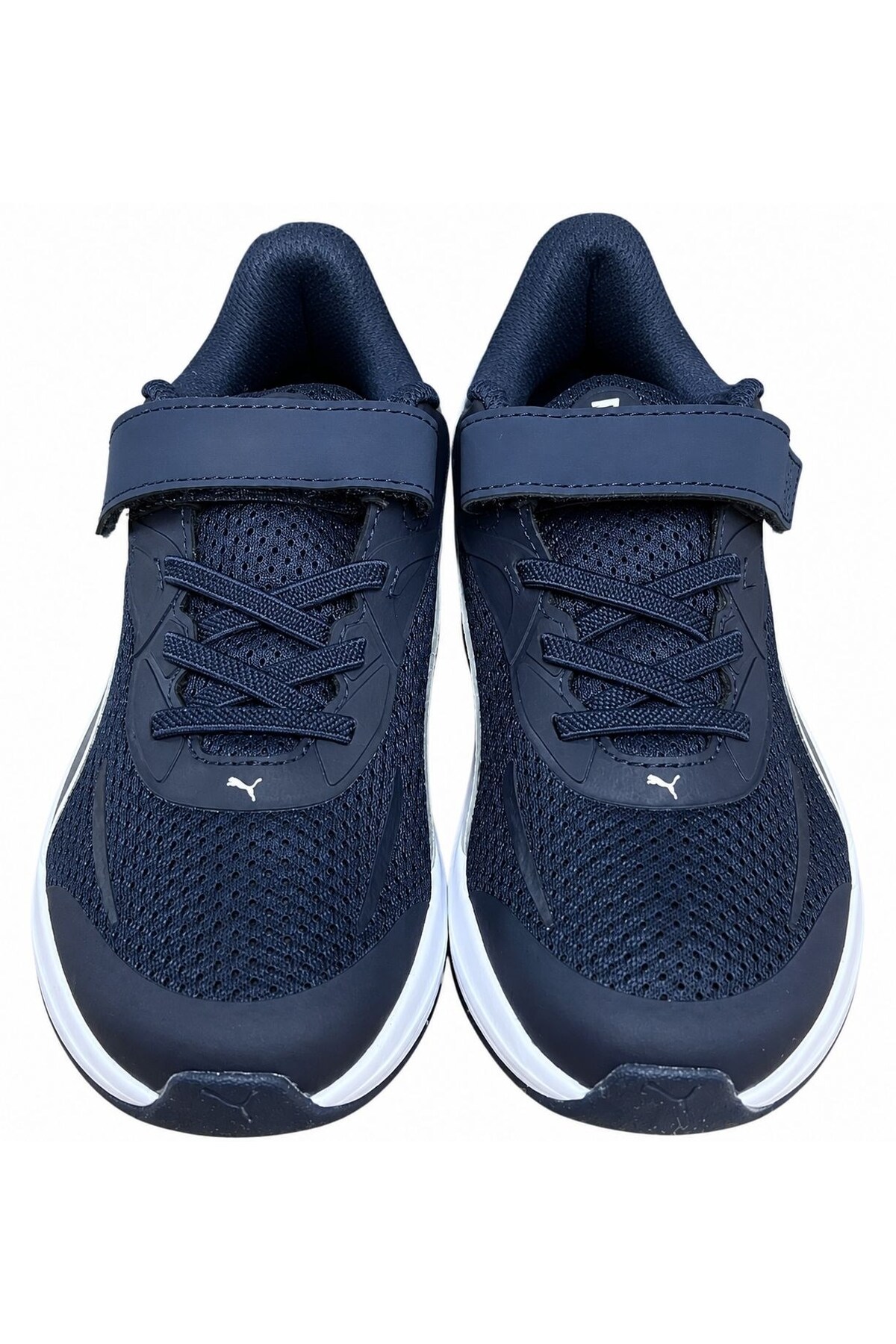 Puma Skyrocket 2 AC+ PS PUMA Navy-PUMA White görsel 2