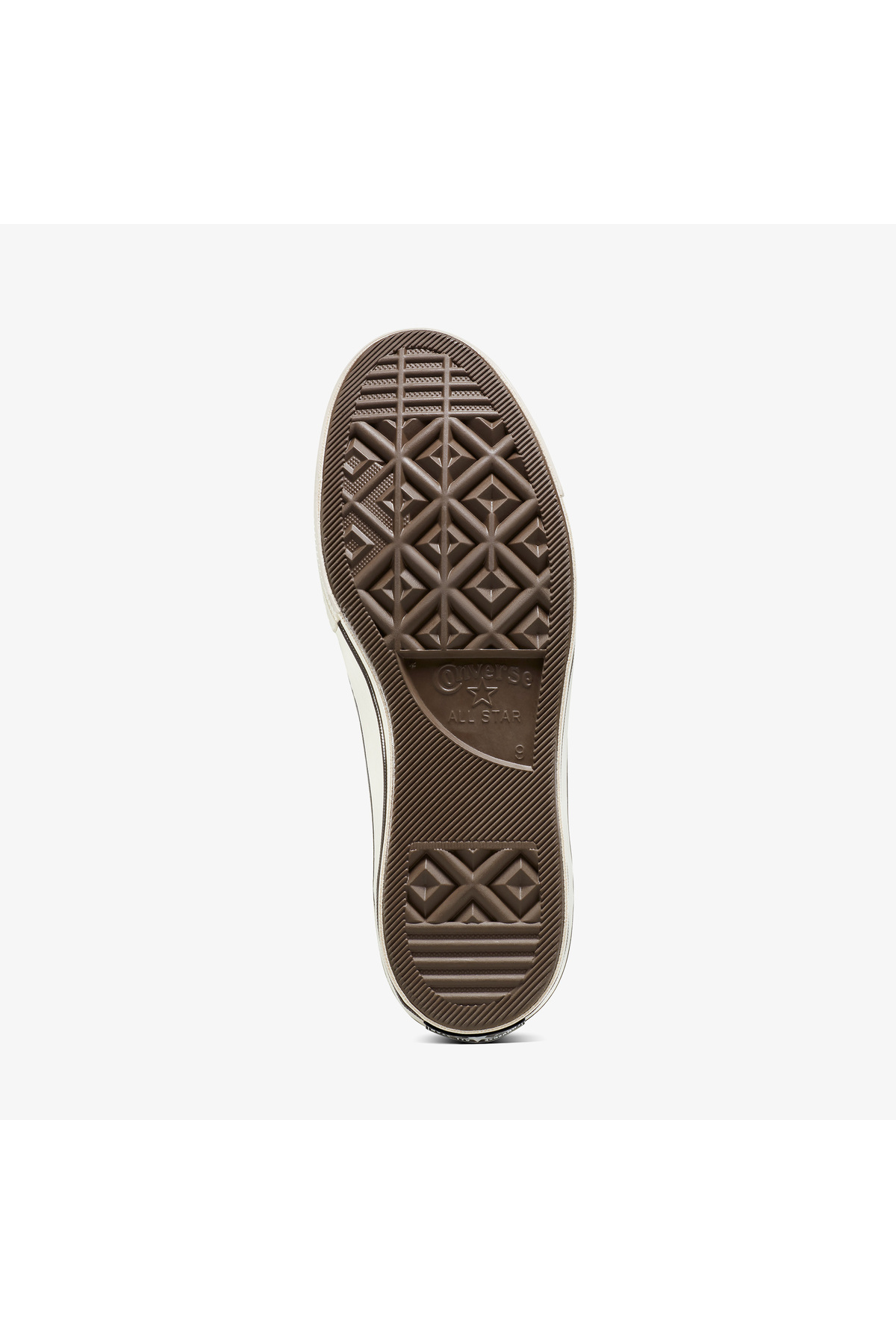 کفش اسنیکر Converse مردانه | کانورس A13333C - تصویر 7