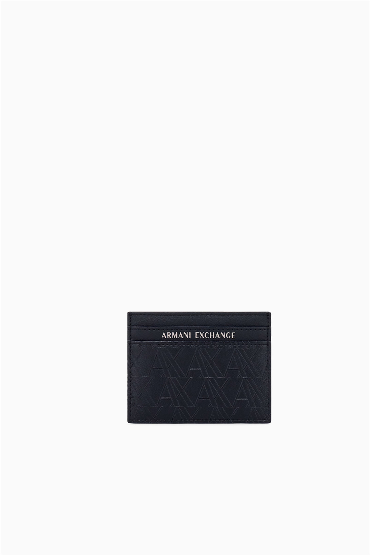 جا کارتی مردانه، مشکی آرمانی اکسچنج جاکارتی Armani Exchange