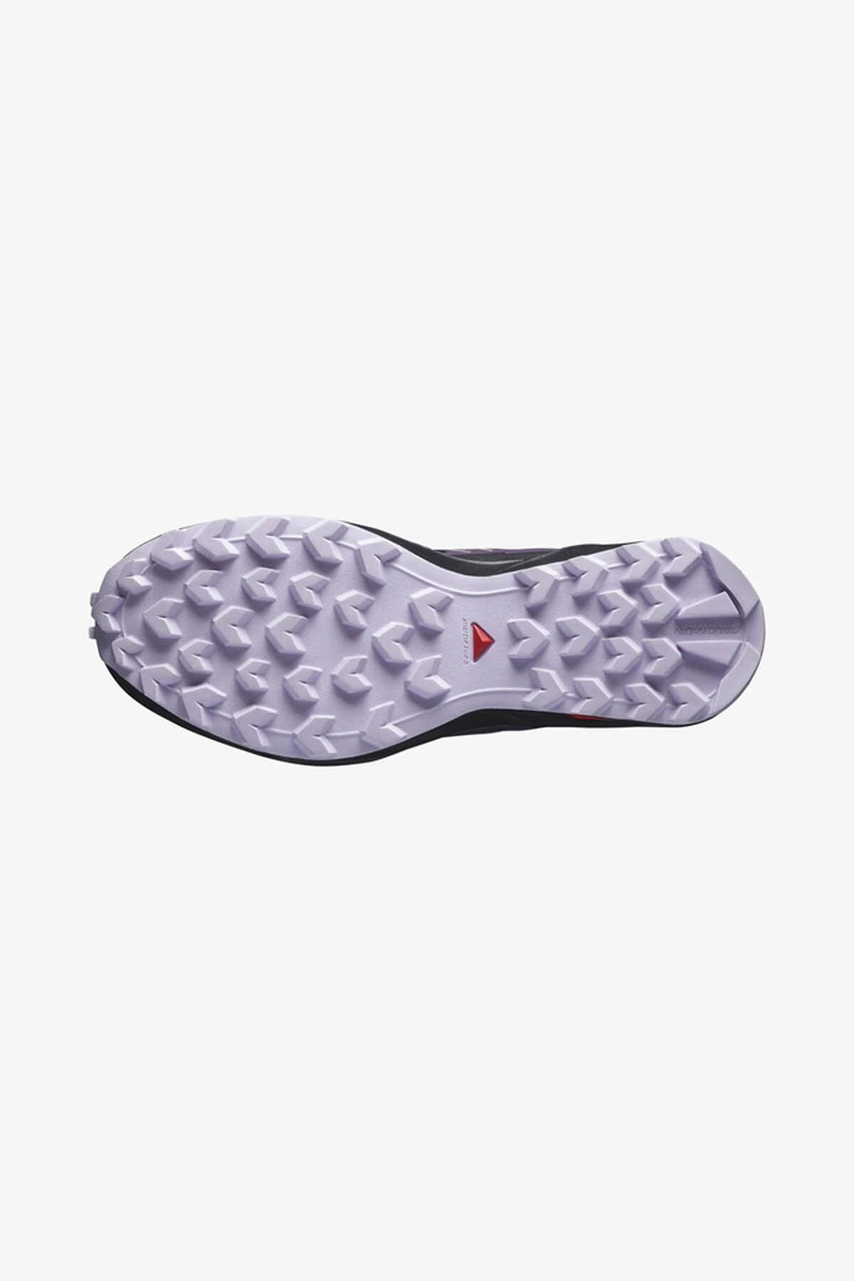 Salomon Speedcross Peak Kadın Ayakkabı L47603200 5846 görsel 6
