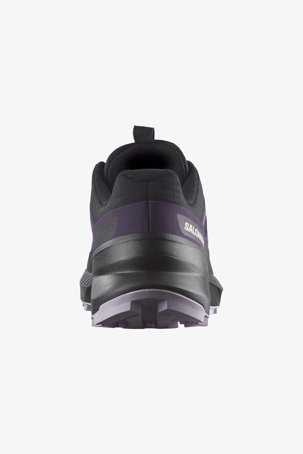 Salomon Speedcross Peak Kadın Ayakkabı L47603200 5846 görsel 5