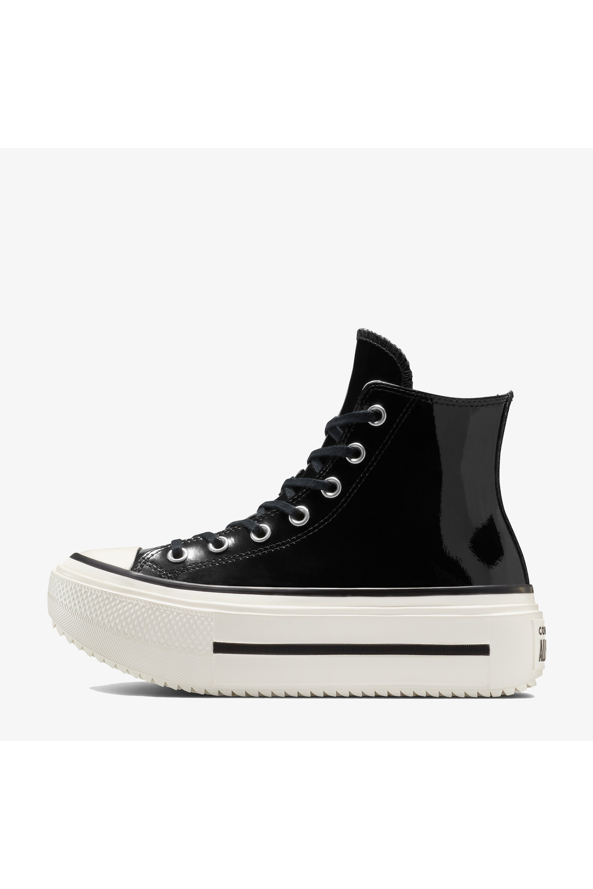 کفش اسنیکر Converse مردانه | کانورس A12977C - تصویر 3