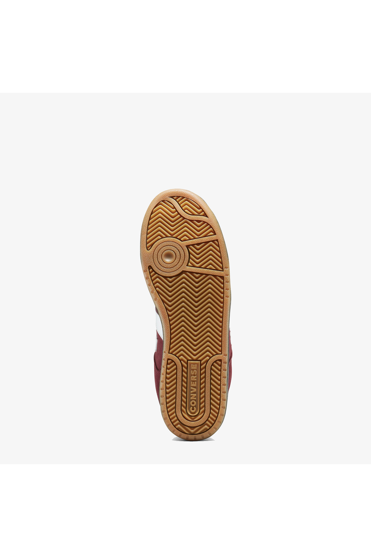 کفش اسنیکر Converse مردانه | کانورس A15607C - تصویر 7