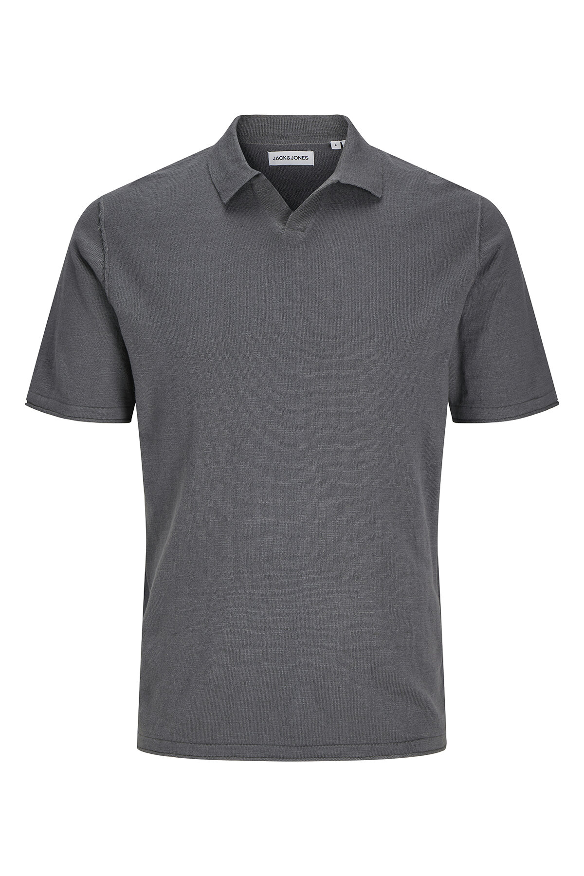 پولو شرت مردانه جک اند جونز کد 12269650 CASTLEROCK جک اند جونز پولوشرت Jack & Jones