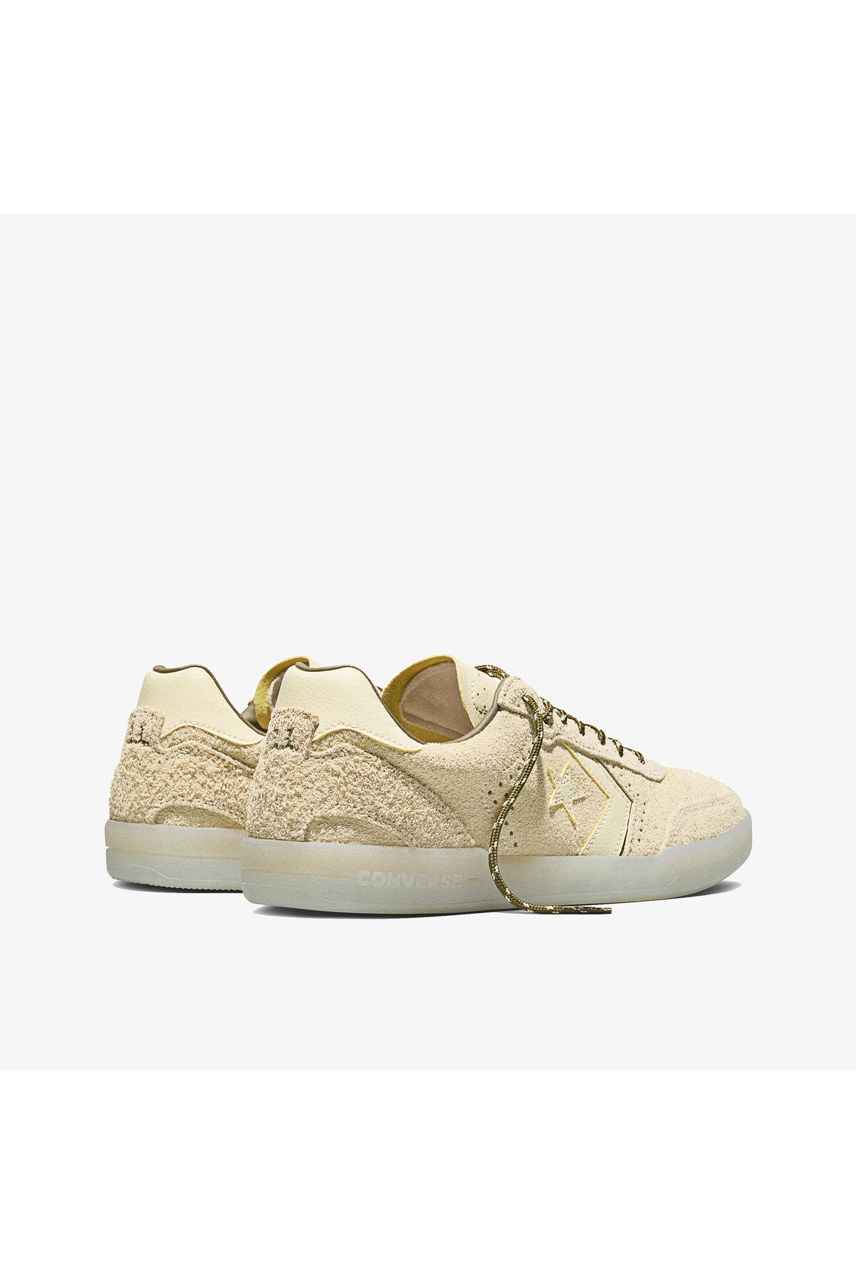 کفش اسنیکر Converse مردانه | کانورس G55673 - تصویر 3