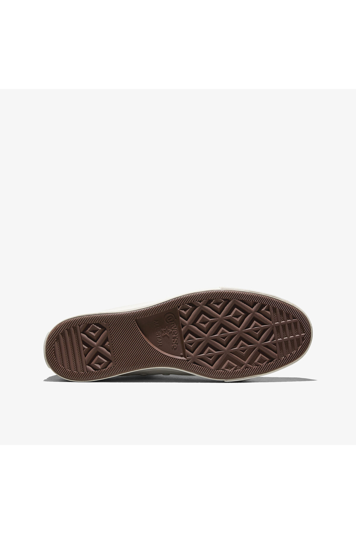 کفش اسنیکر Converse مردانه | کانورس G55529 - تصویر 6