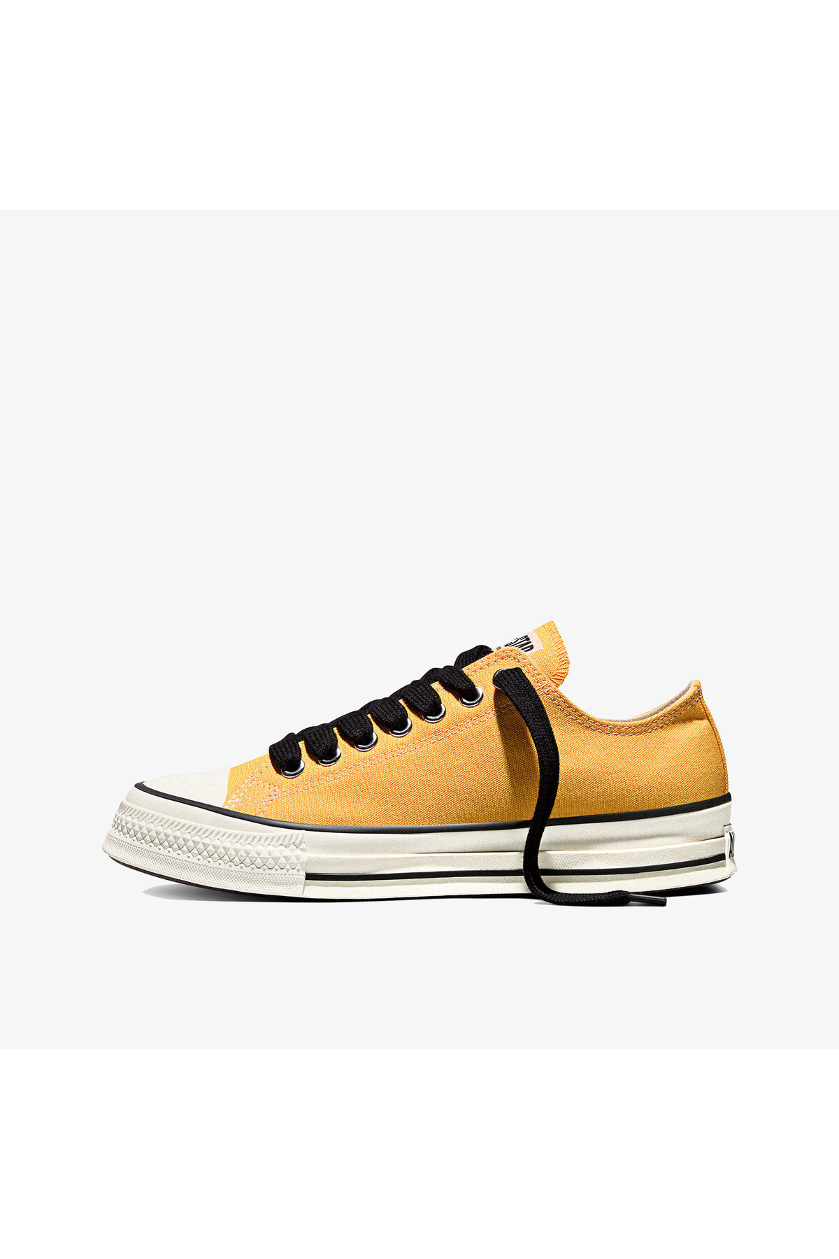 کفش اسنیکر Converse مردانه | کانورس G54902 - تصویر 4