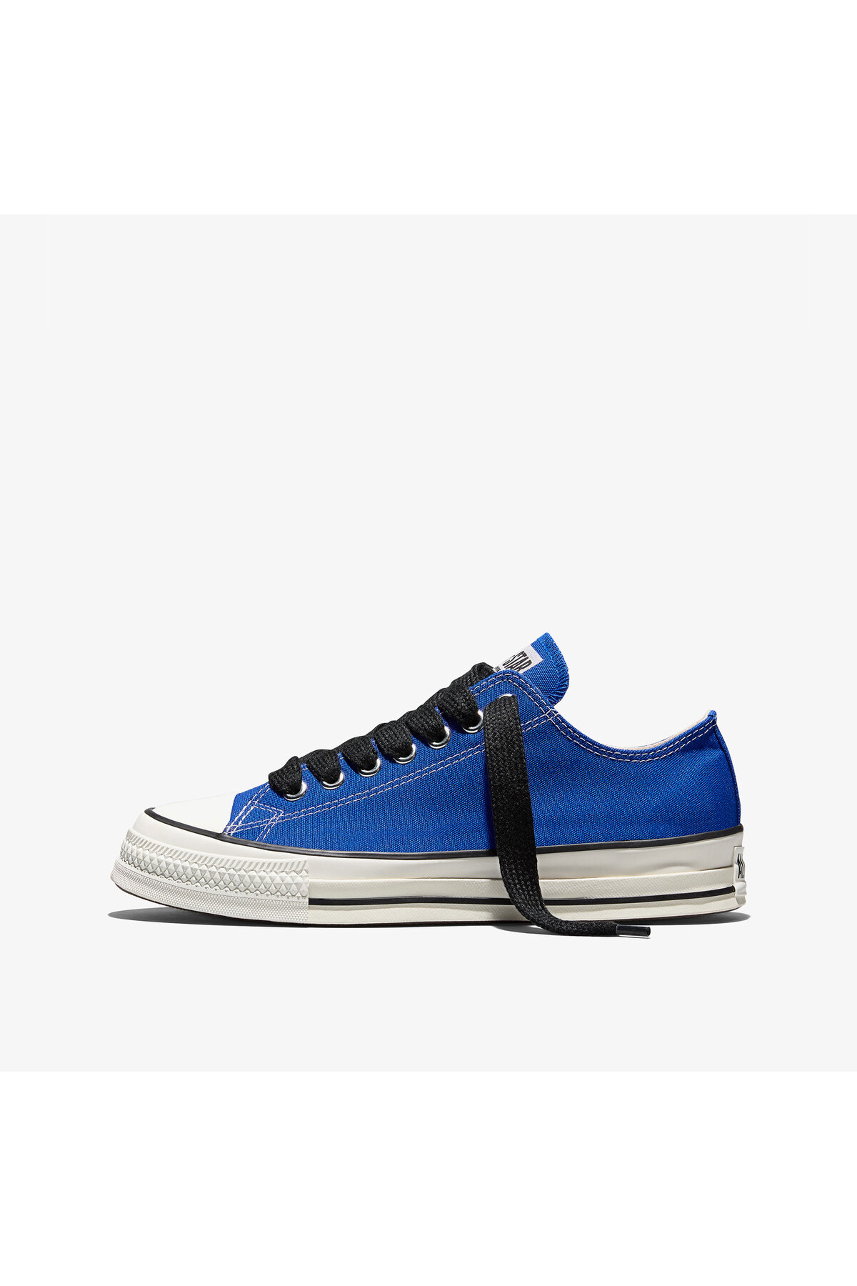 کفش اسنیکر Converse مردانه | کانورس G54303 - تصویر 3