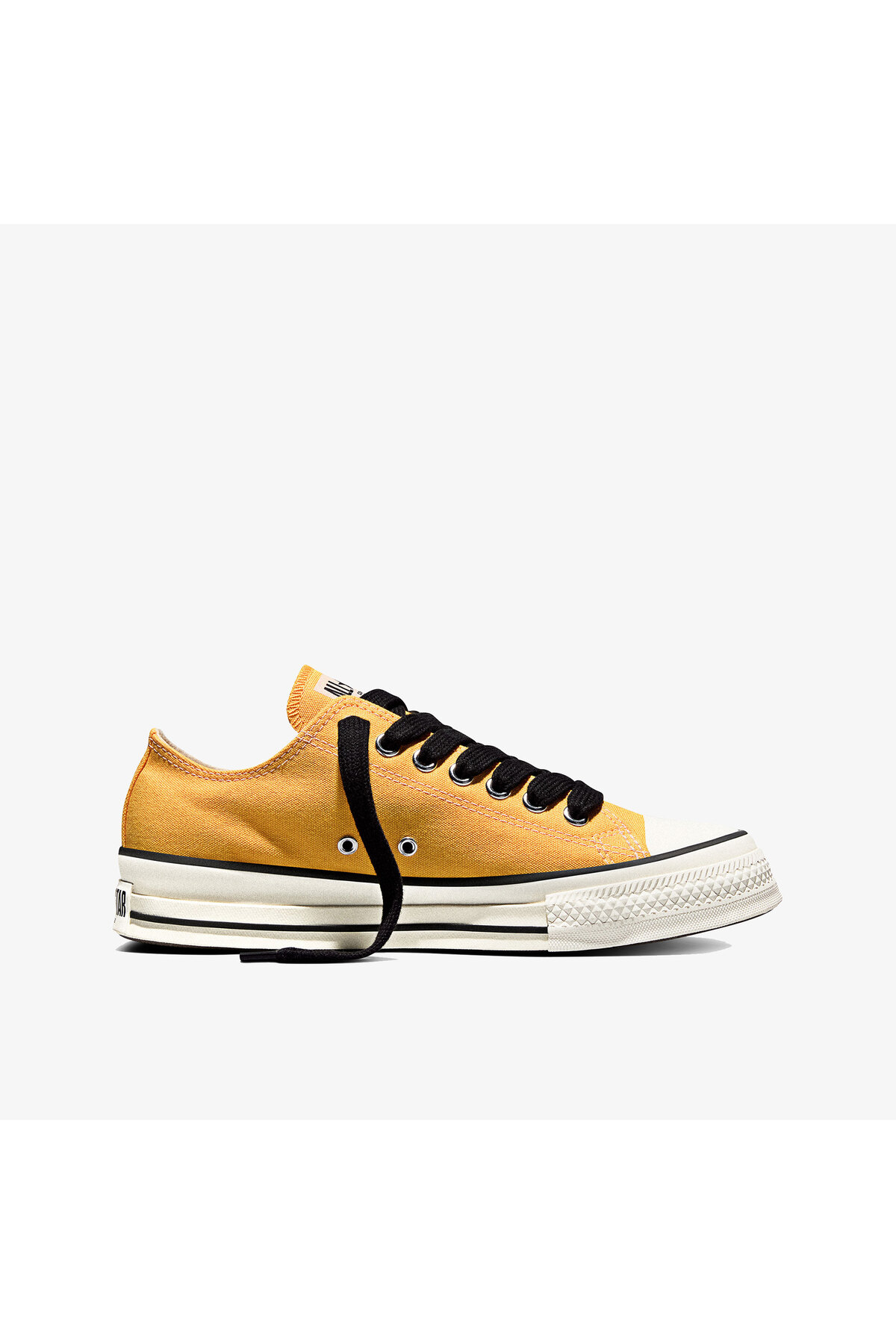 کفش اسنیکر Converse مردانه | کانورس G54902 - تصویر 2