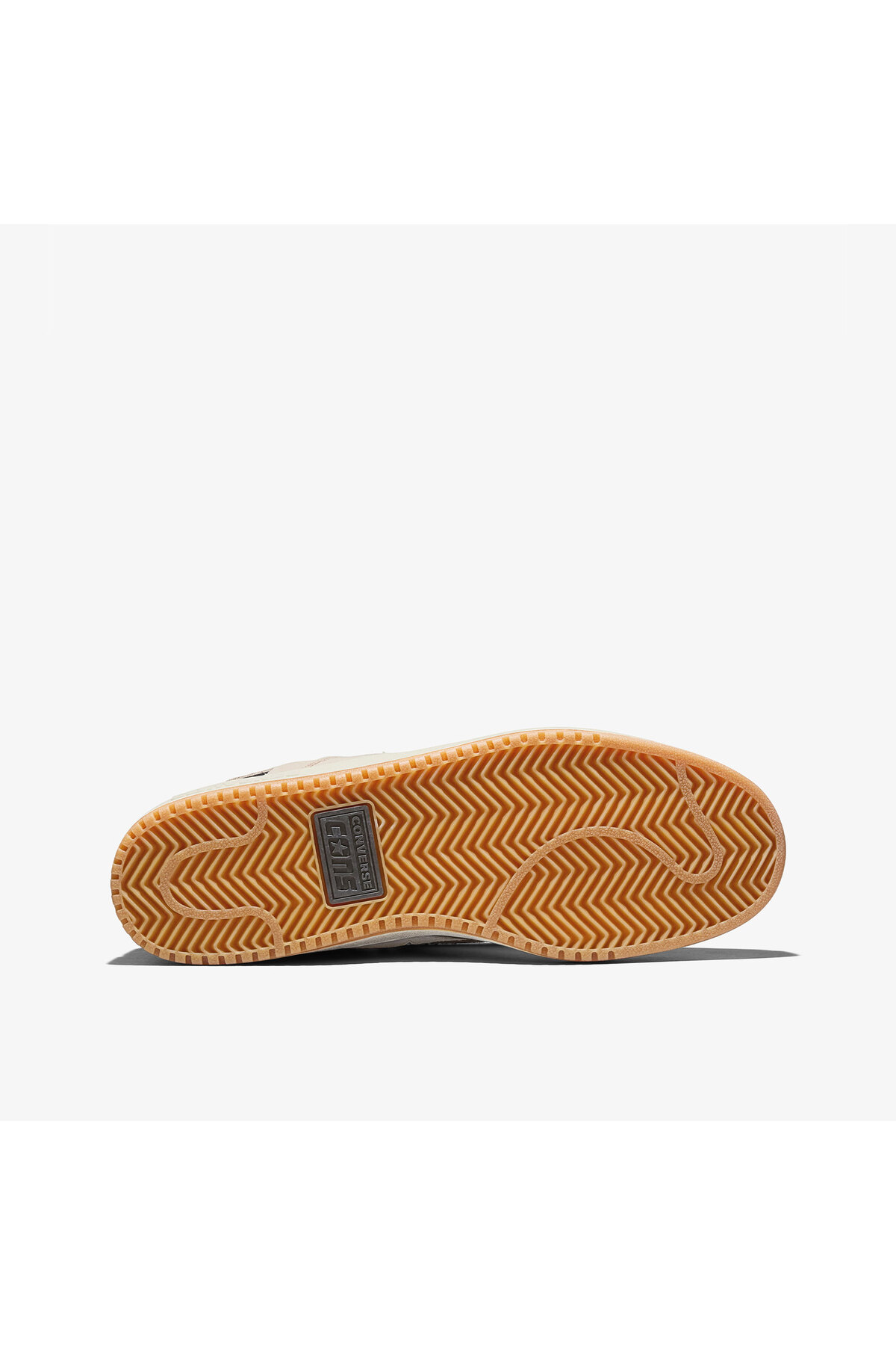 Converse AS-1 Pro Erkek Günlük Spor Ayakkabı görsel 6
