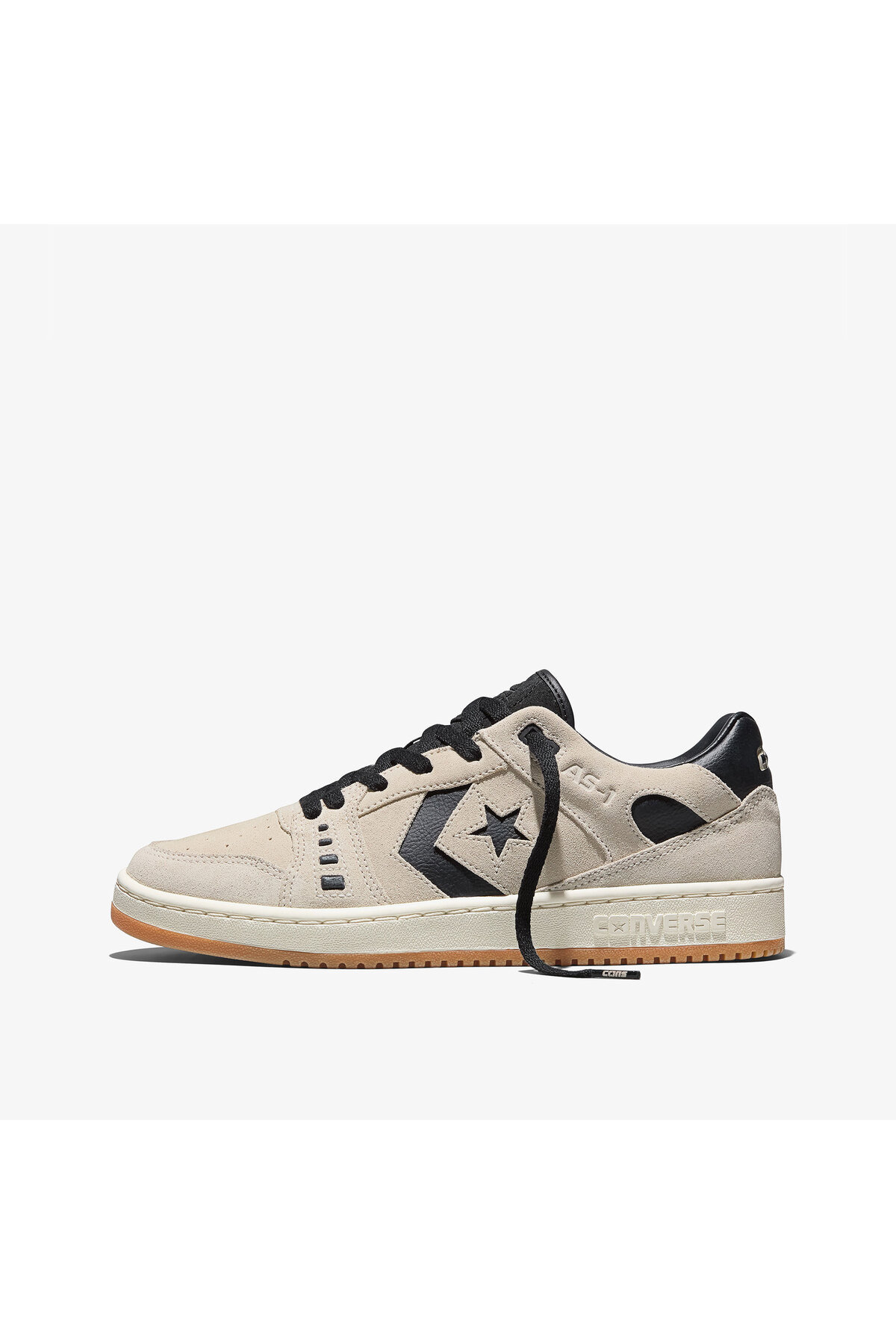 Converse AS-1 Pro Erkek Günlük Spor Ayakkabı görsel 4