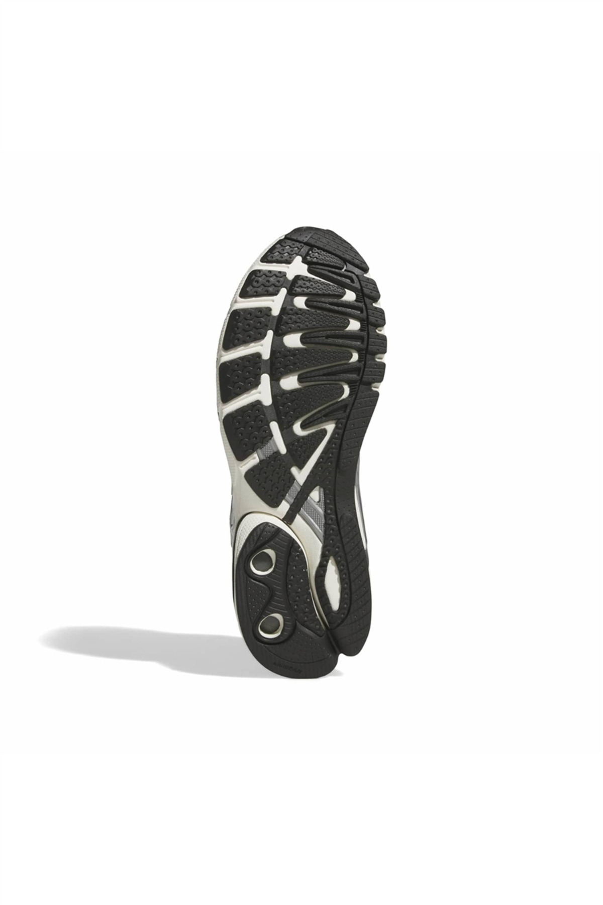 کفش اسنیکر adidas مردانه پارچه | آدیداس KJ2727 - تصویر 4