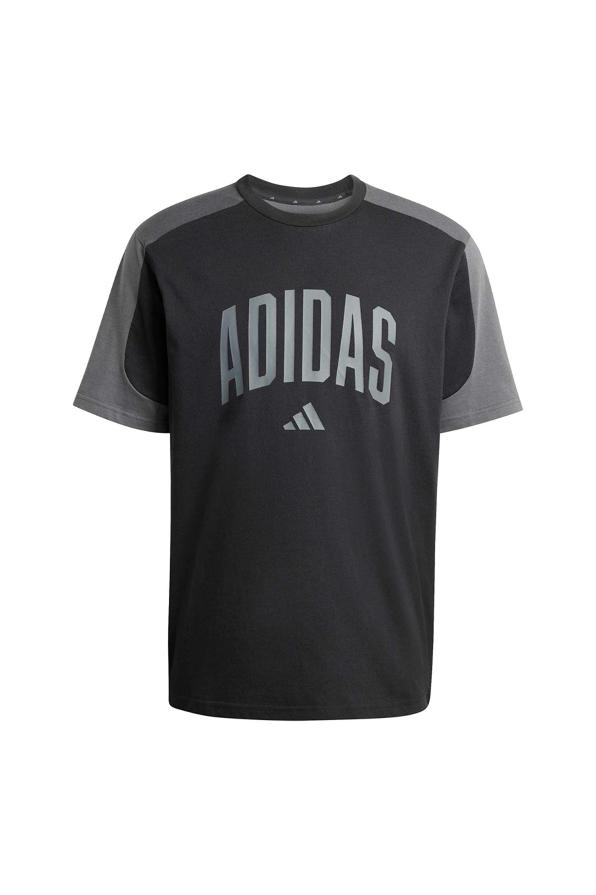 تیشرتمردانهadidasمشکی