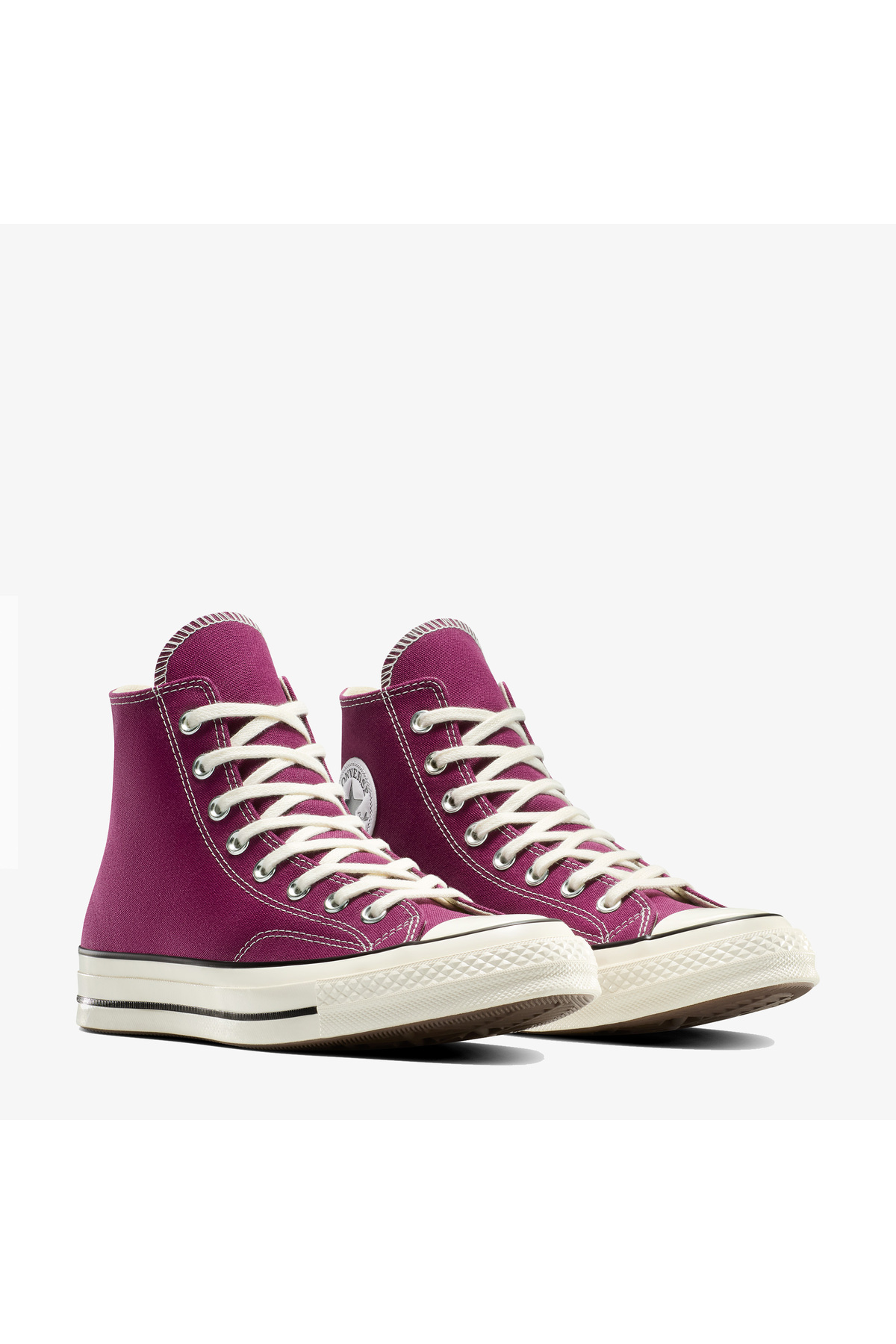 کفش اسنیکر Converse مردانه | کانورس A14645C - تصویر 2