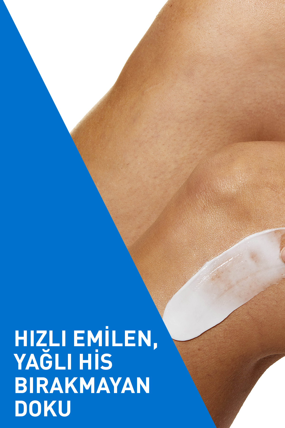 KARMA&YAĞLI CİLTLERE ÖZEL CİLT BAKIM SETİ:Köpüren Temizleyici 236 ML&Nemlendirici Krem Kavanoz 340GR — 8681689317355 — تصویر 5 از 8