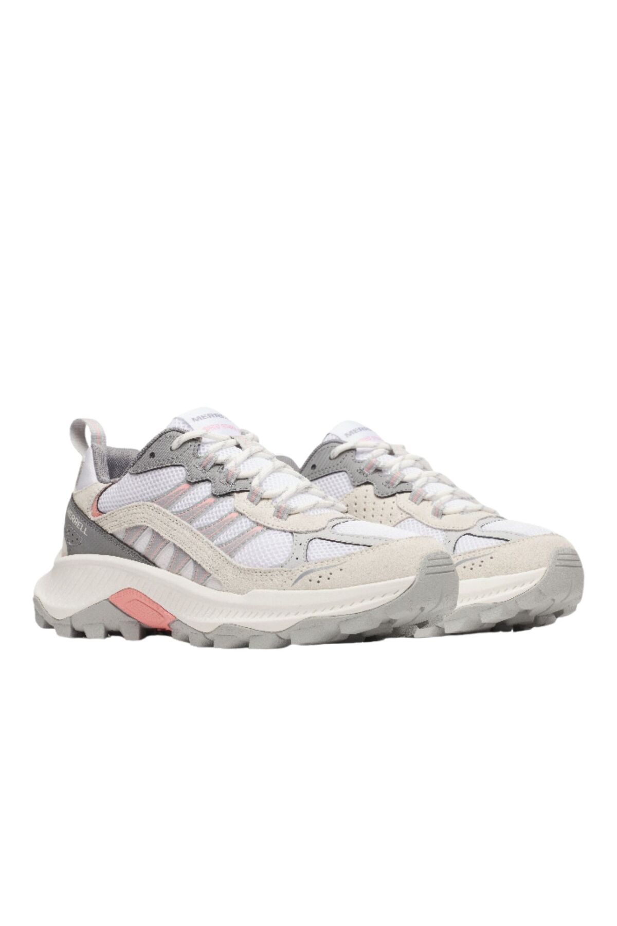 Merrell Speed Strike 2 Trek Kadın Outdoor Ayakkabı KADIN OUTDOOR AYAKKABI J008156 görsel 4